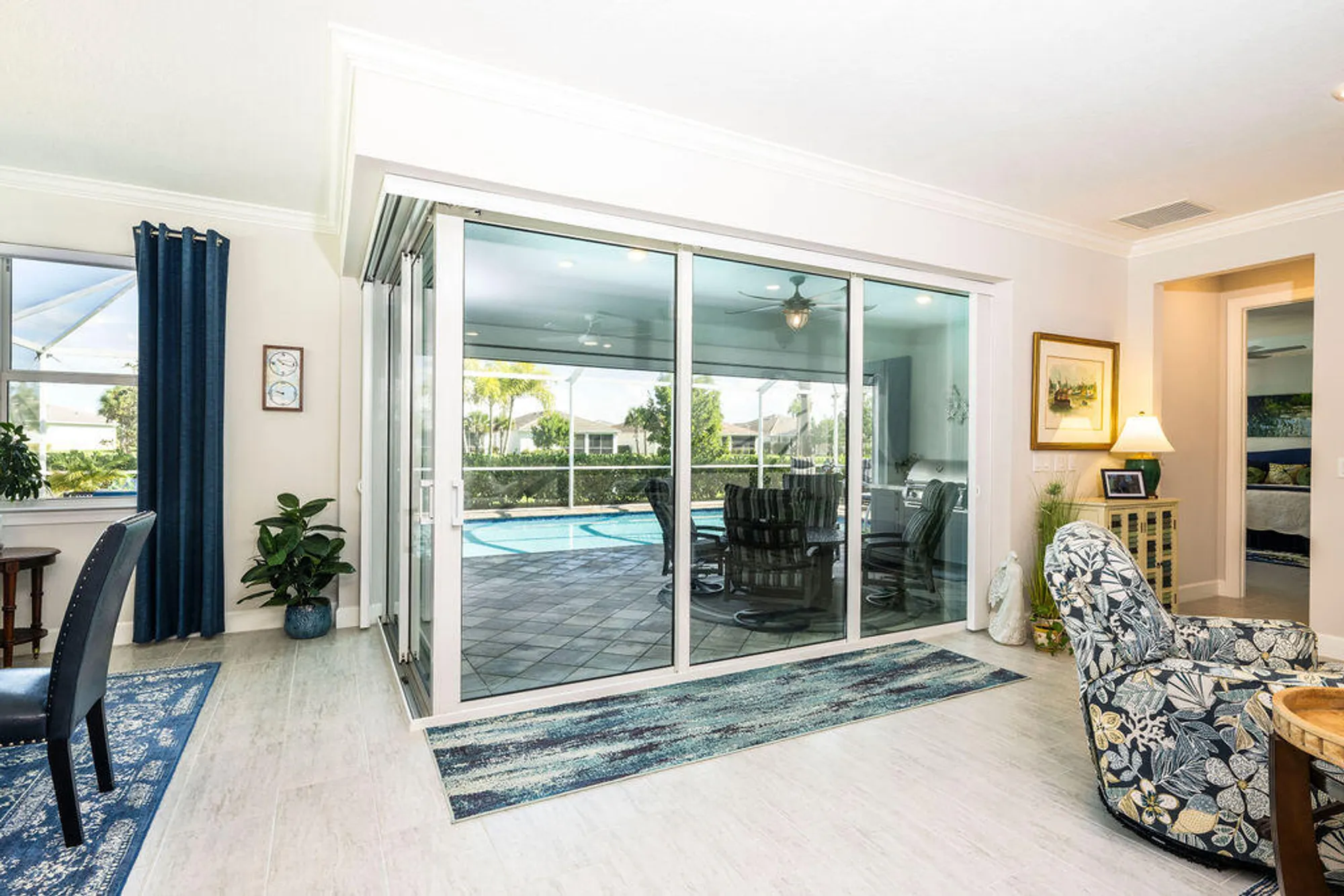 Property Slideshow image 28 of 48 | 12793 sw vermillion cir, Port Saint Lucie, FL, 34987