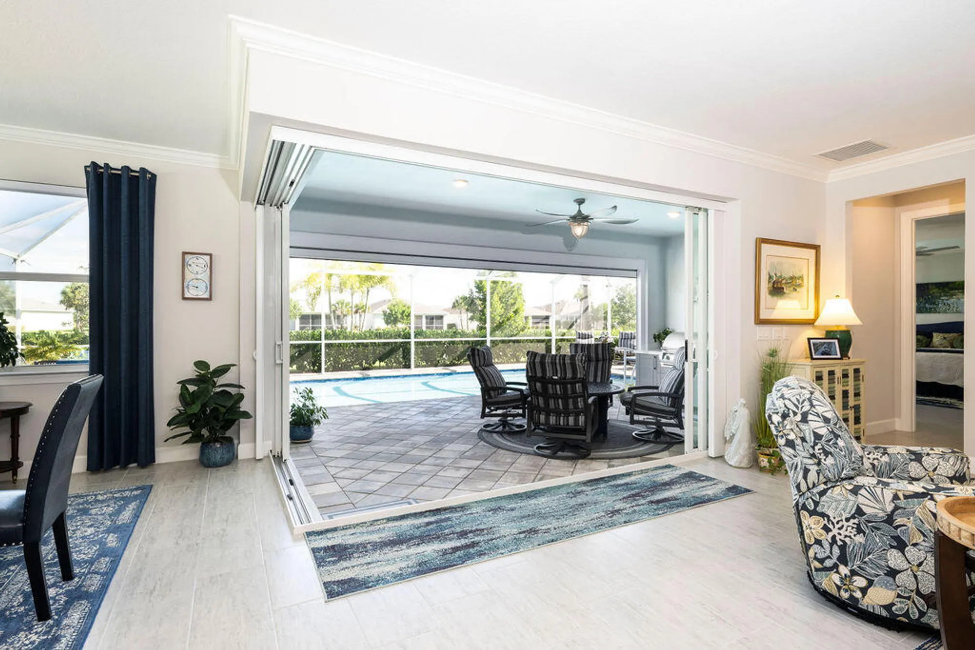Property Slideshow image 29 of 48 | 12793 sw vermillion cir, Port Saint Lucie, FL, 34987