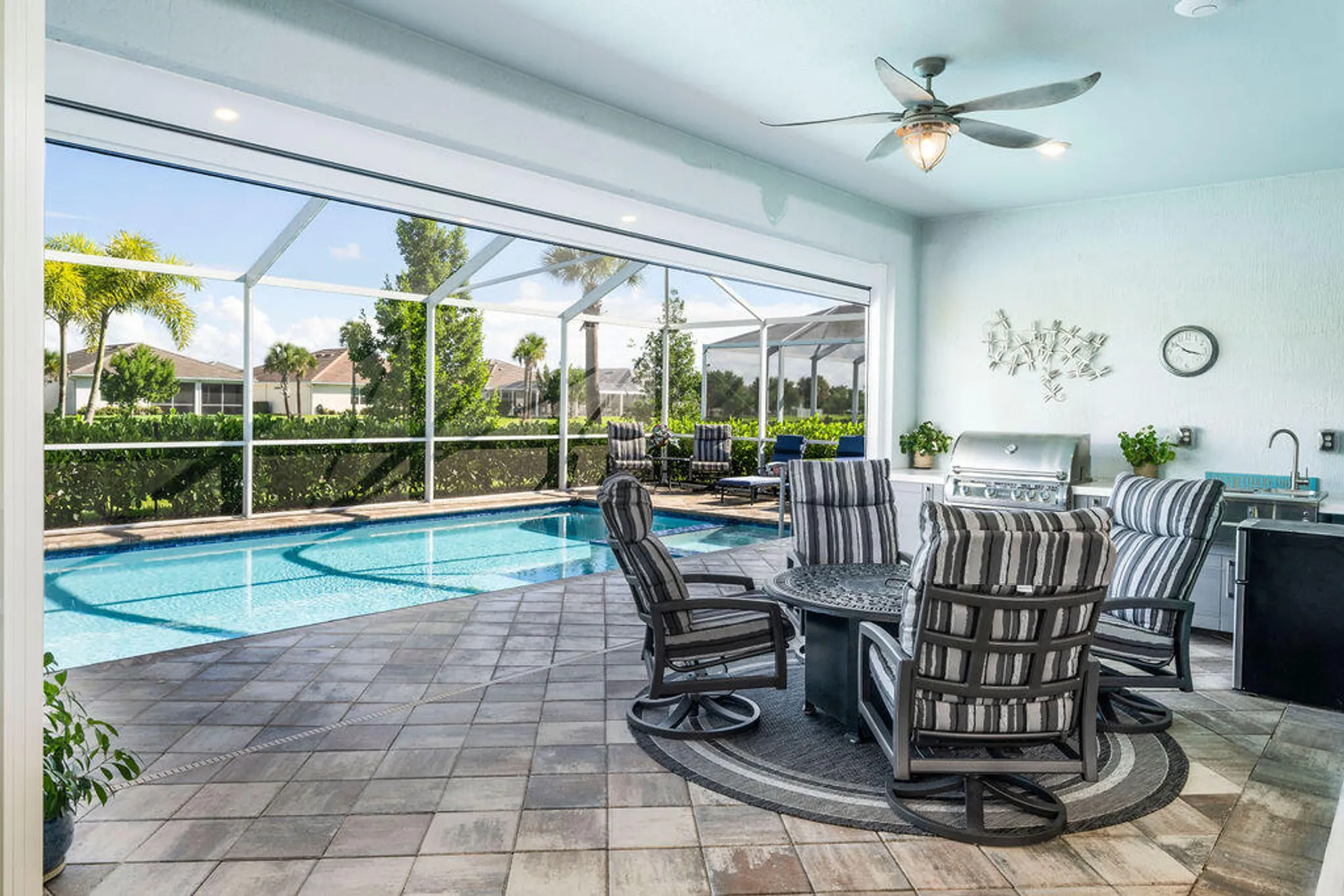 Property Slideshow image 30 of 48 | 12793 sw vermillion cir, Port Saint Lucie, FL, 34987