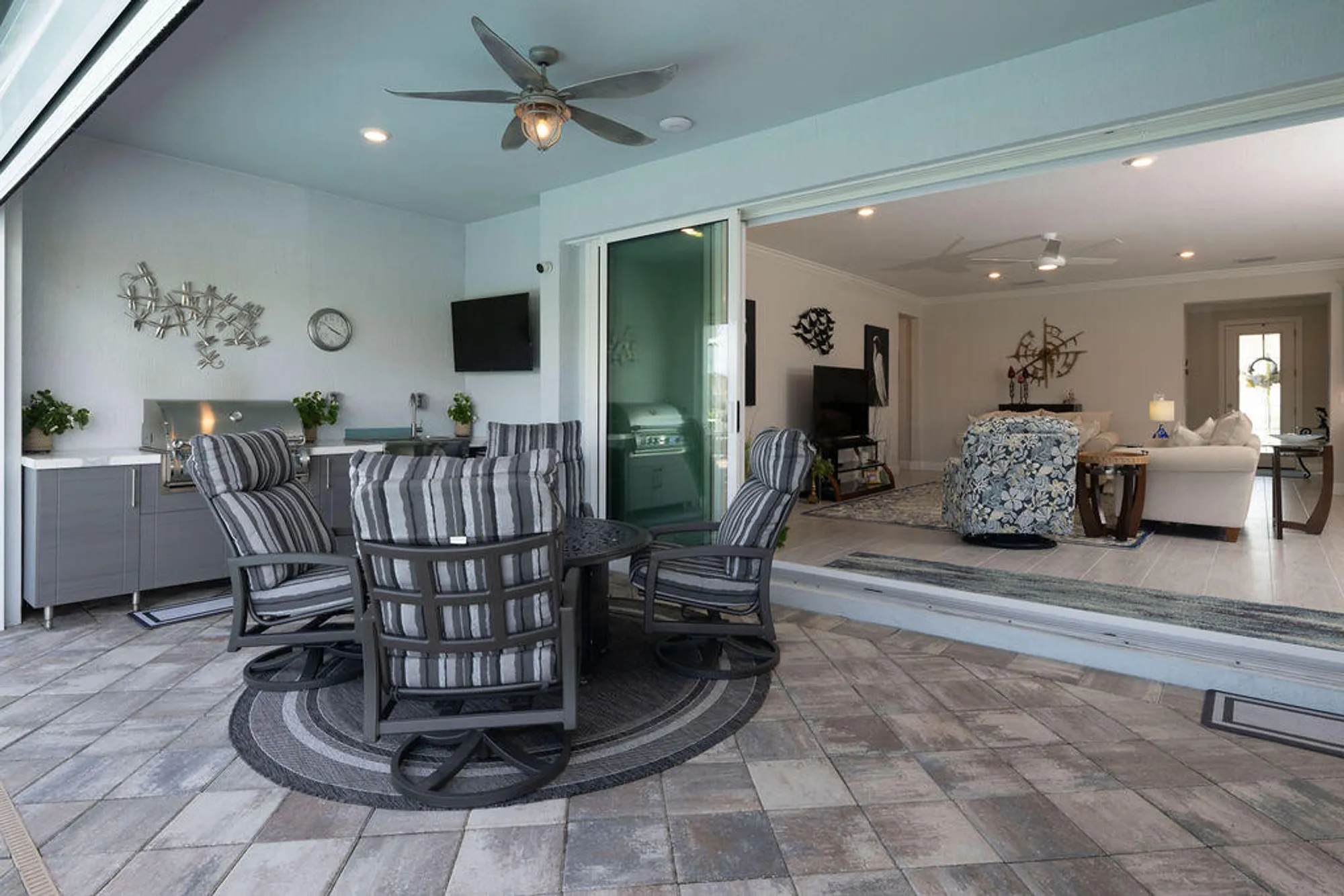 Property Slideshow image 31 of 48 | 12793 sw vermillion cir, Port Saint Lucie, FL, 34987
