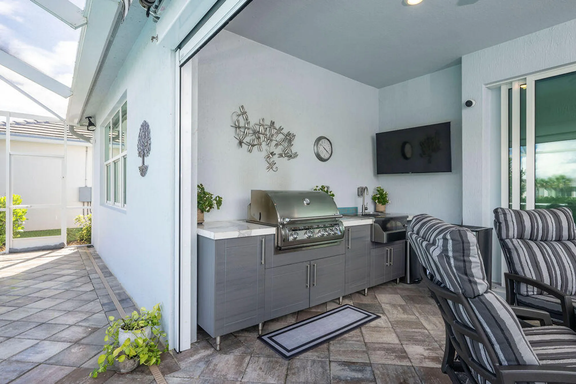 Property Slideshow image 32 of 48 | 12793 sw vermillion cir, Port Saint Lucie, FL, 34987