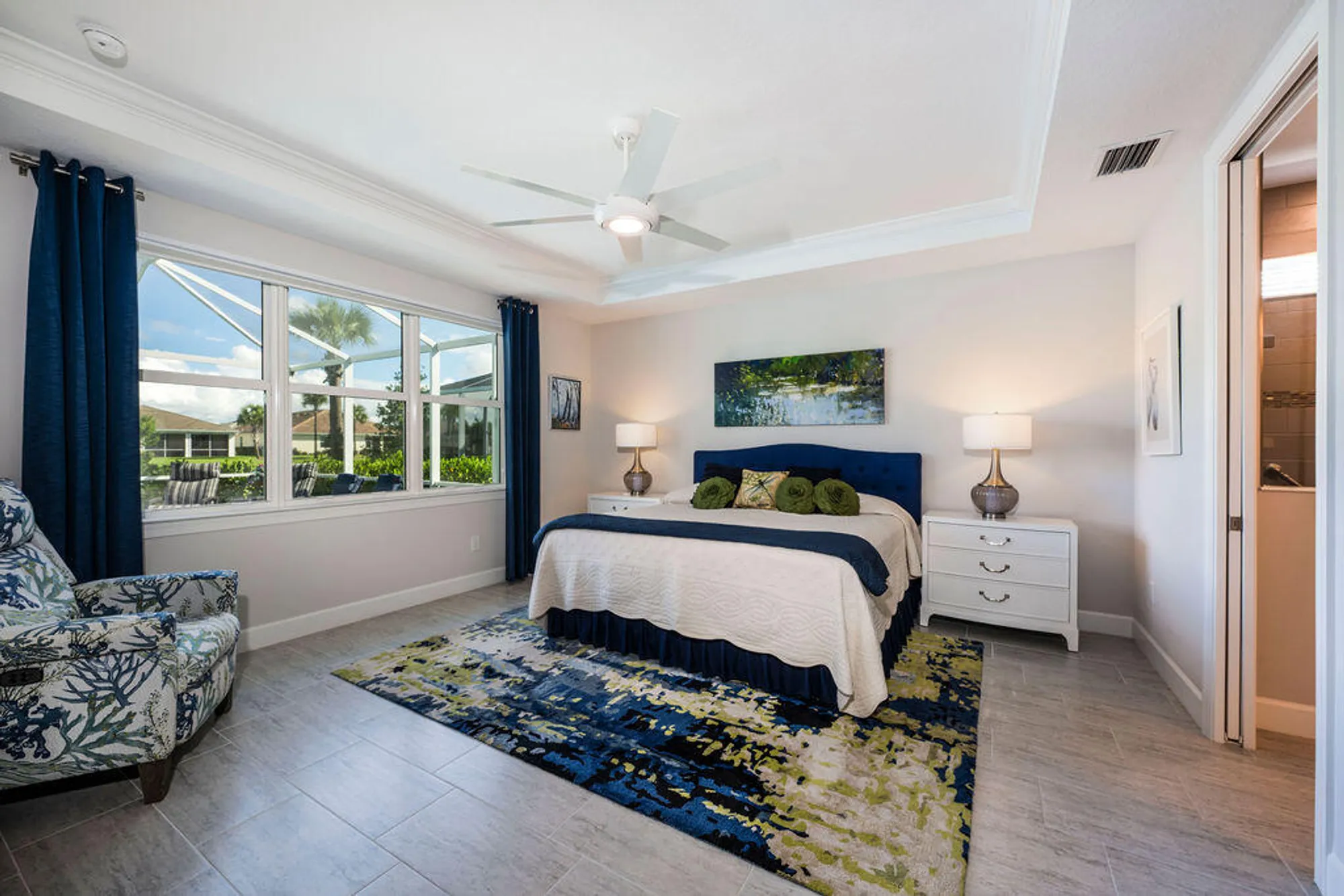 Property Slideshow image 33 of 48 | 12793 sw vermillion cir, Port Saint Lucie, FL, 34987