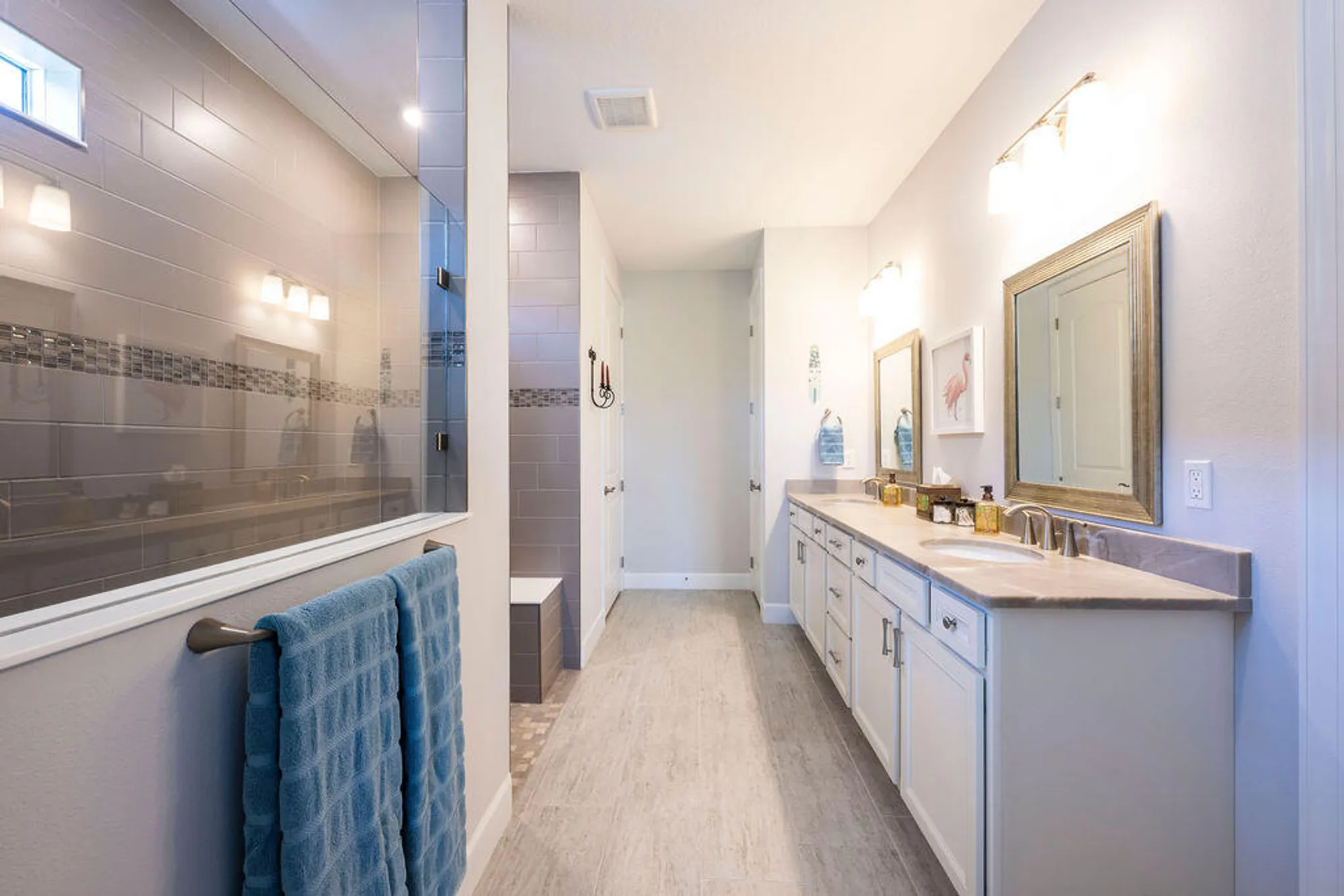 Property Slideshow image 35 of 48 | 12793 sw vermillion cir, Port Saint Lucie, FL, 34987