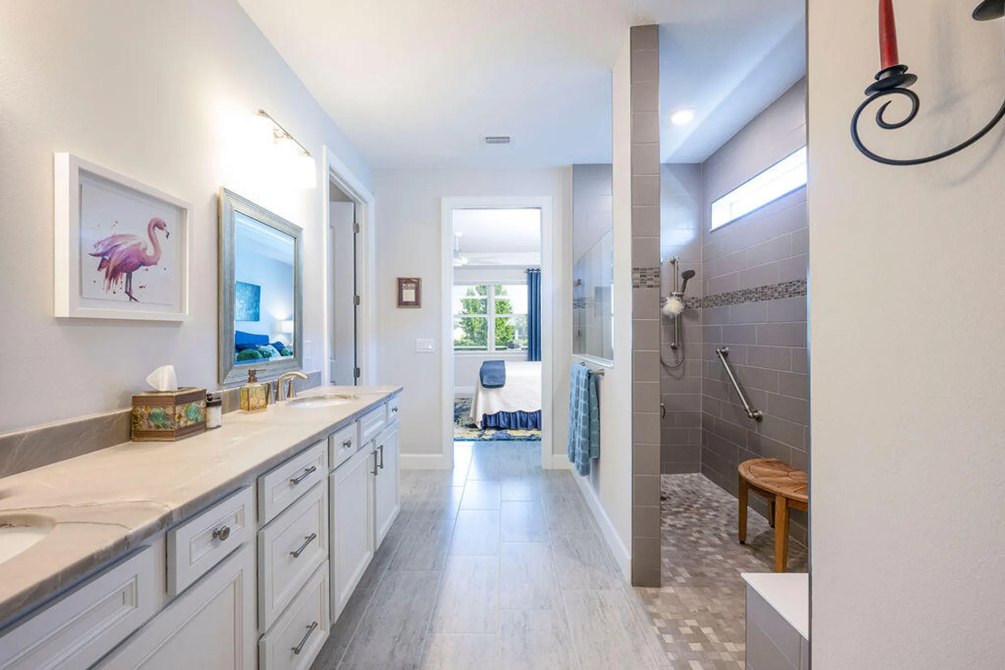 Property Slideshow image 36 of 48 | 12793 sw vermillion cir, Port Saint Lucie, FL, 34987