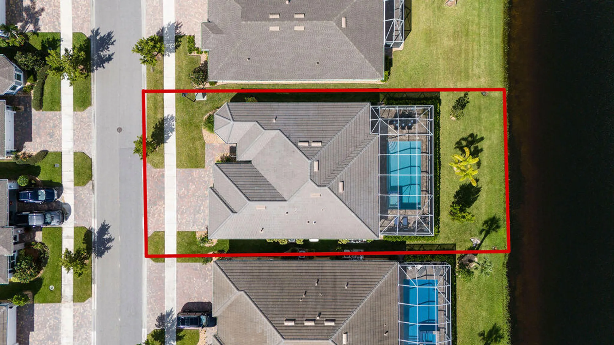 Property Slideshow image 11 of 48 | 12793 sw vermillion cir, Port Saint Lucie, FL, 34987