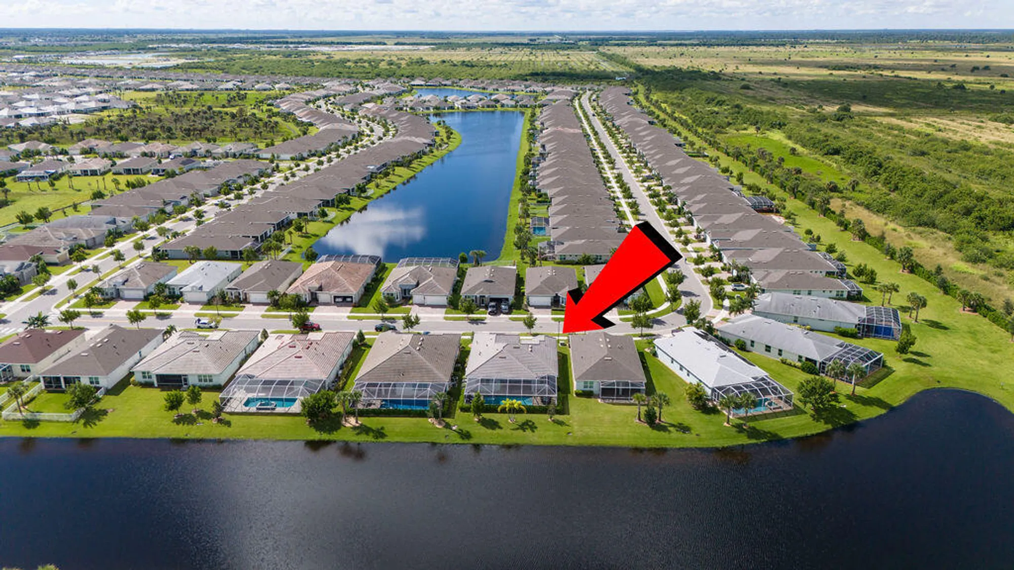 Property Slideshow image 12 of 48 | 12793 sw vermillion cir, Port Saint Lucie, FL, 34987