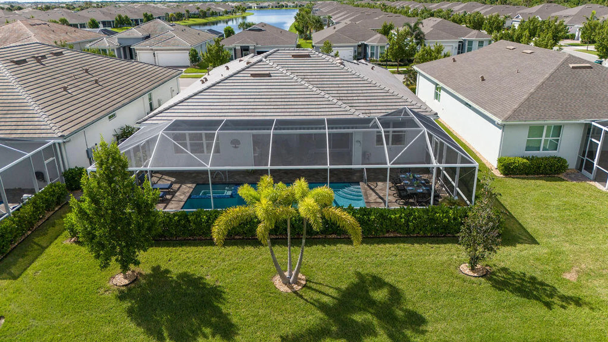 Property Slideshow image 13 of 48 | 12793 sw vermillion cir, Port Saint Lucie, FL, 34987