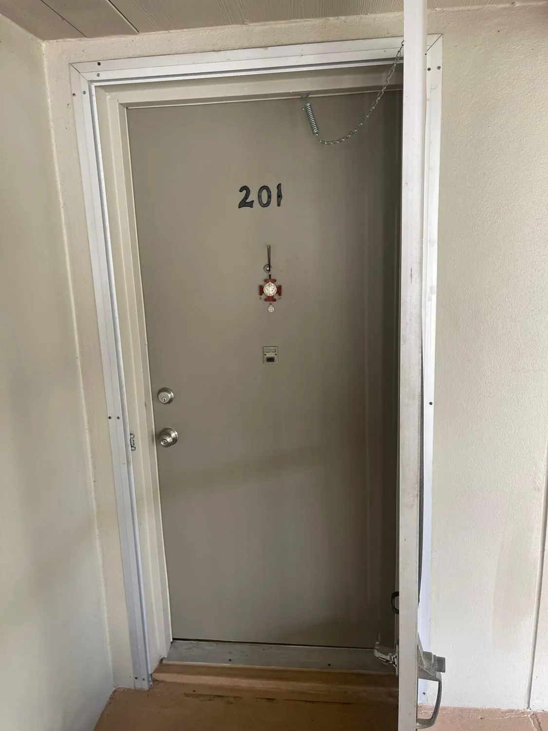 Property Slideshow image 4 of 20 | 29 lake vista trl 201, Port Saint Lucie, FL, 34952