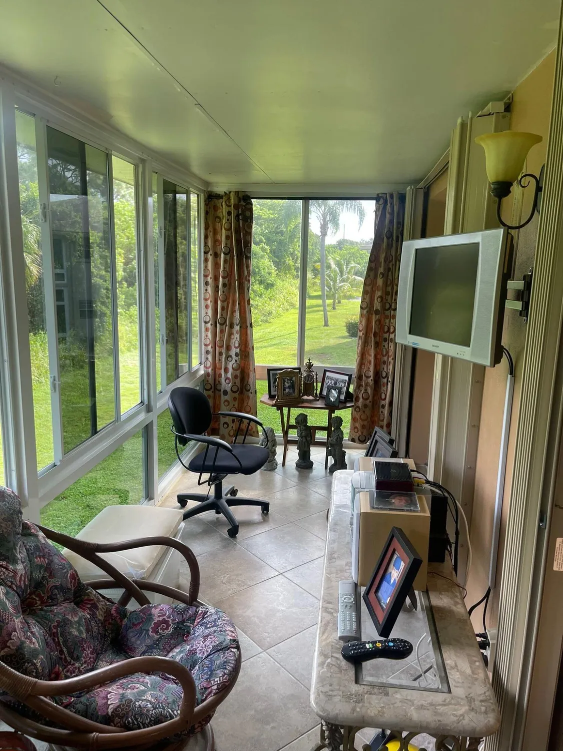 Property Slideshow image 15 of 20 | 29 lake vista trl 201, Port Saint Lucie, FL, 34952