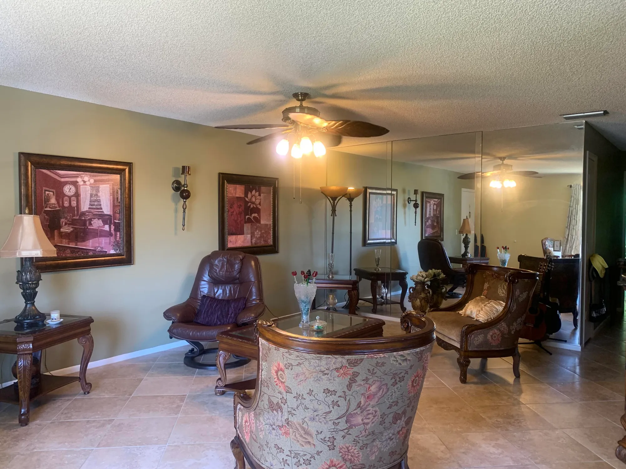 Property Slideshow image 1 of 20 | 29 lake vista trl 201, Port Saint Lucie, FL, 34952
