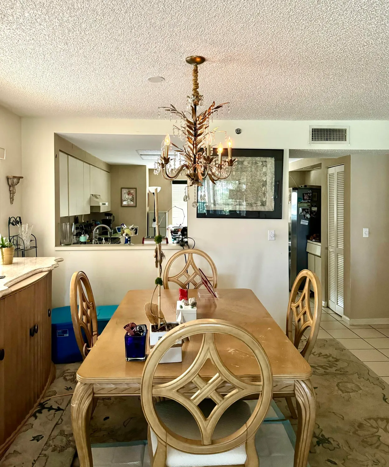 Property Slideshow image 9 of 17 | 7418 victory ln apt 9806, Delray Beach, FL, 33446