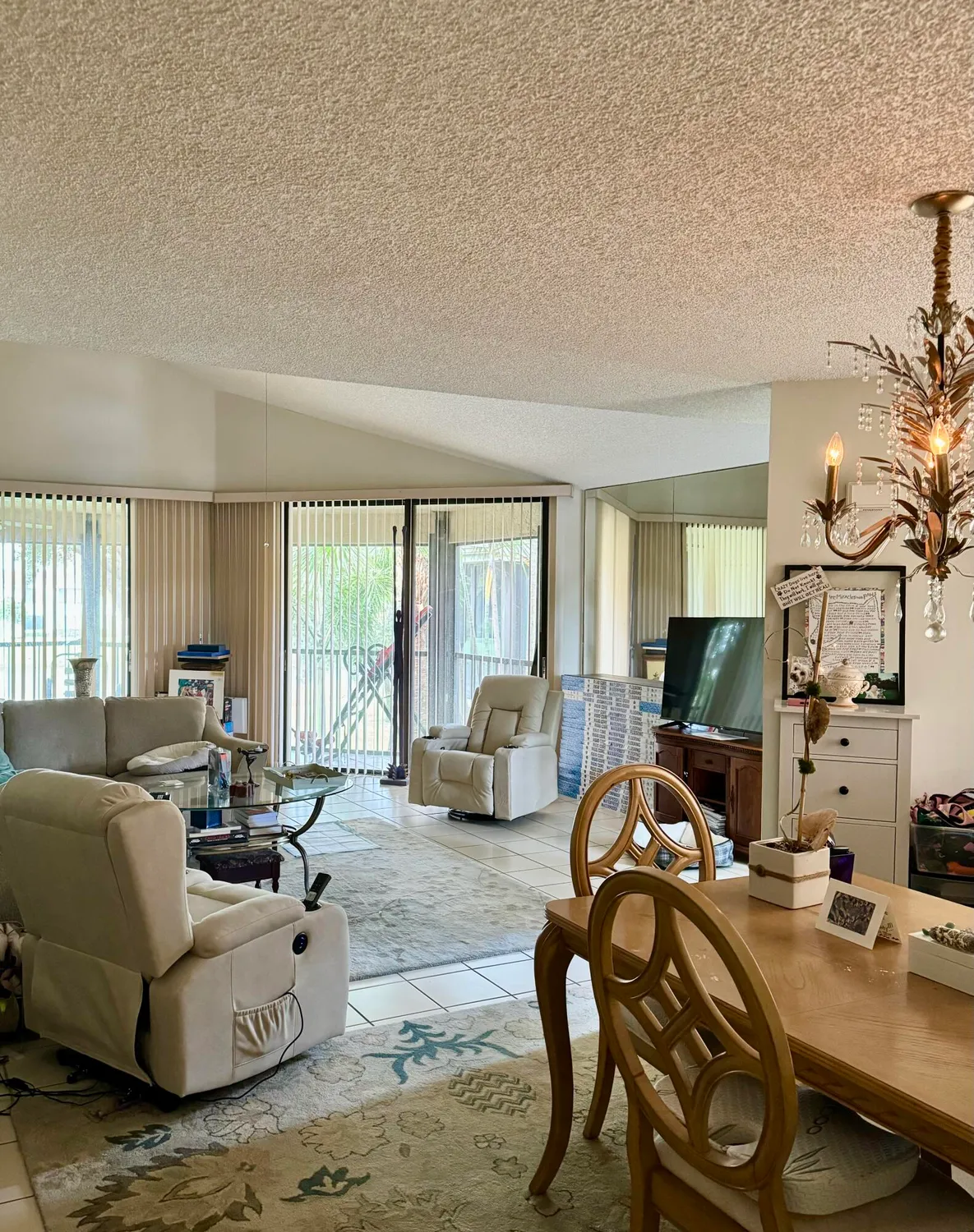 Property Slideshow image 7 of 17 | 7418 victory ln apt 9806, Delray Beach, FL, 33446