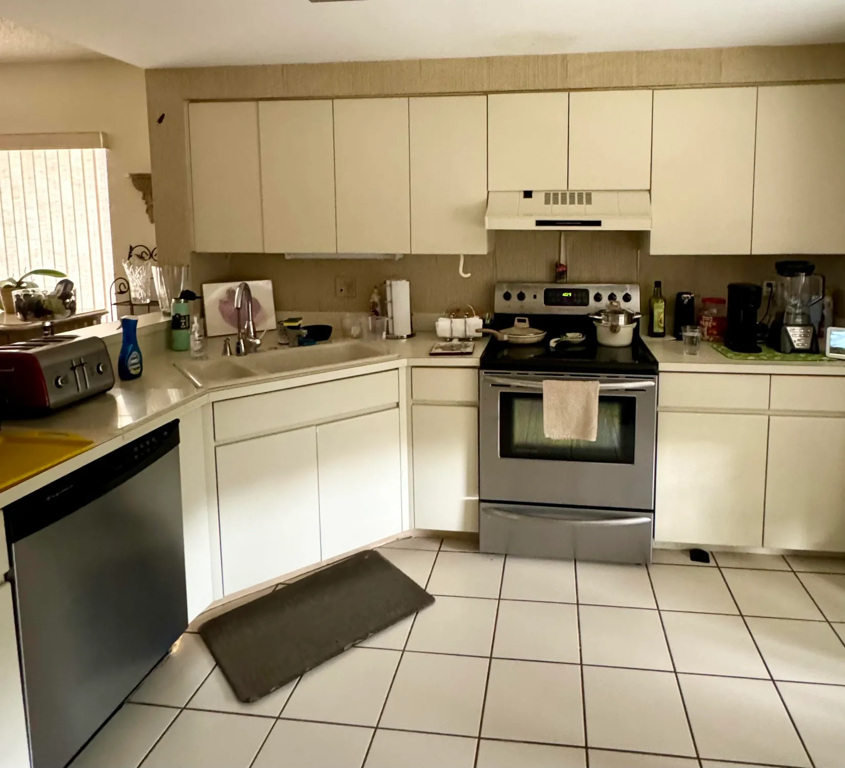 Property Slideshow image 10 of 17 | 7418 victory ln apt 9806, Delray Beach, FL, 33446