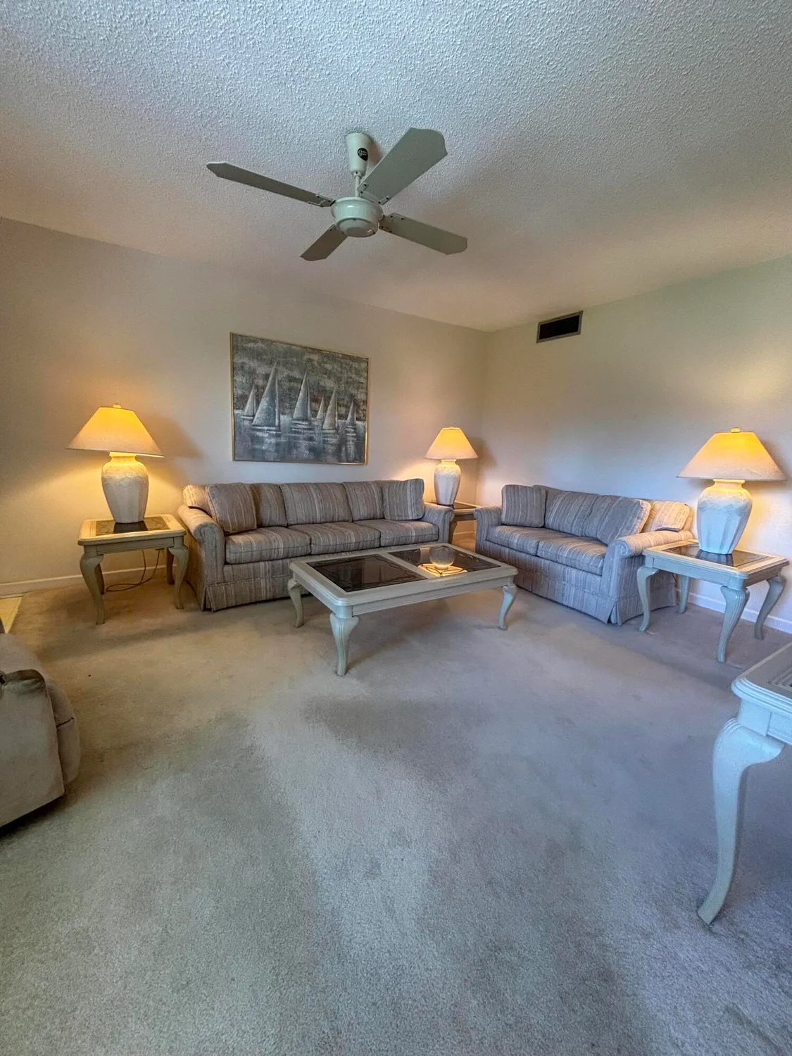 Property Slideshow image 2 of 24 | 3400 springdale blvd 302, Palm Springs, FL, 33461