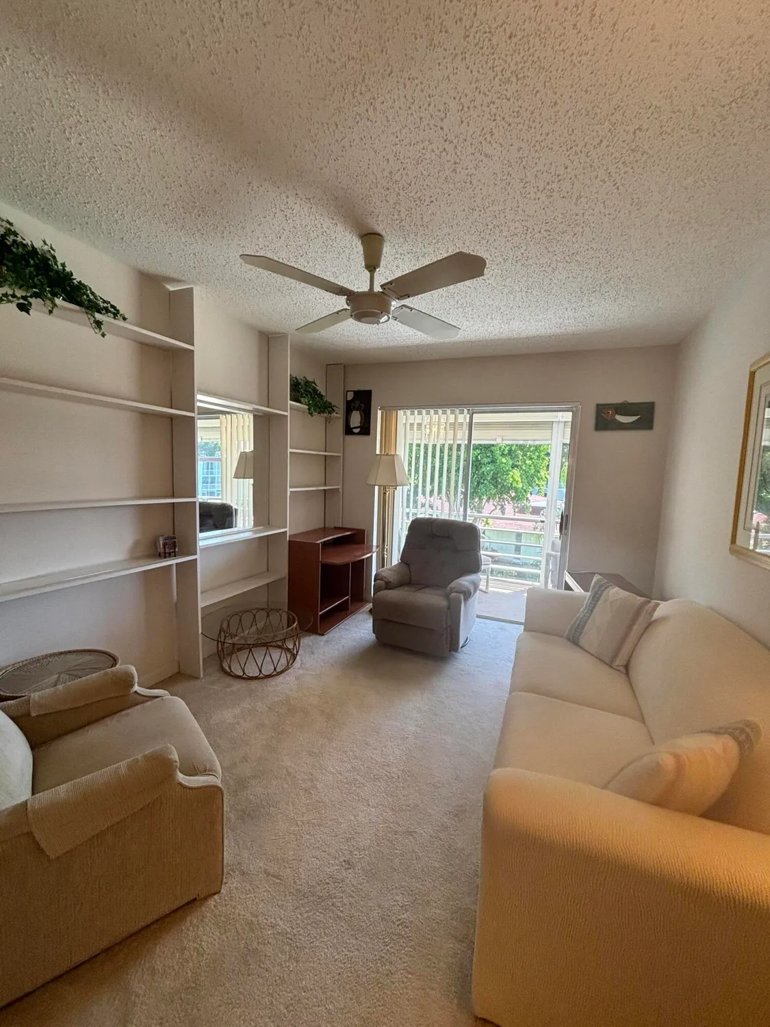 Property Slideshow image 6 of 24 | 3400 springdale blvd 302, Palm Springs, FL, 33461