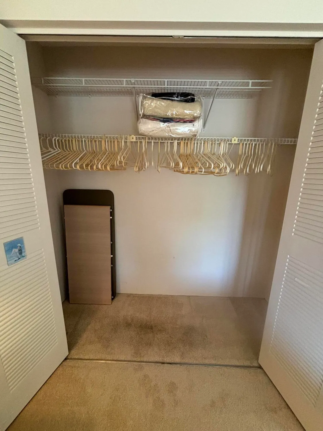 Property Slideshow image 10 of 24 | 3400 springdale blvd 302, Palm Springs, FL, 33461