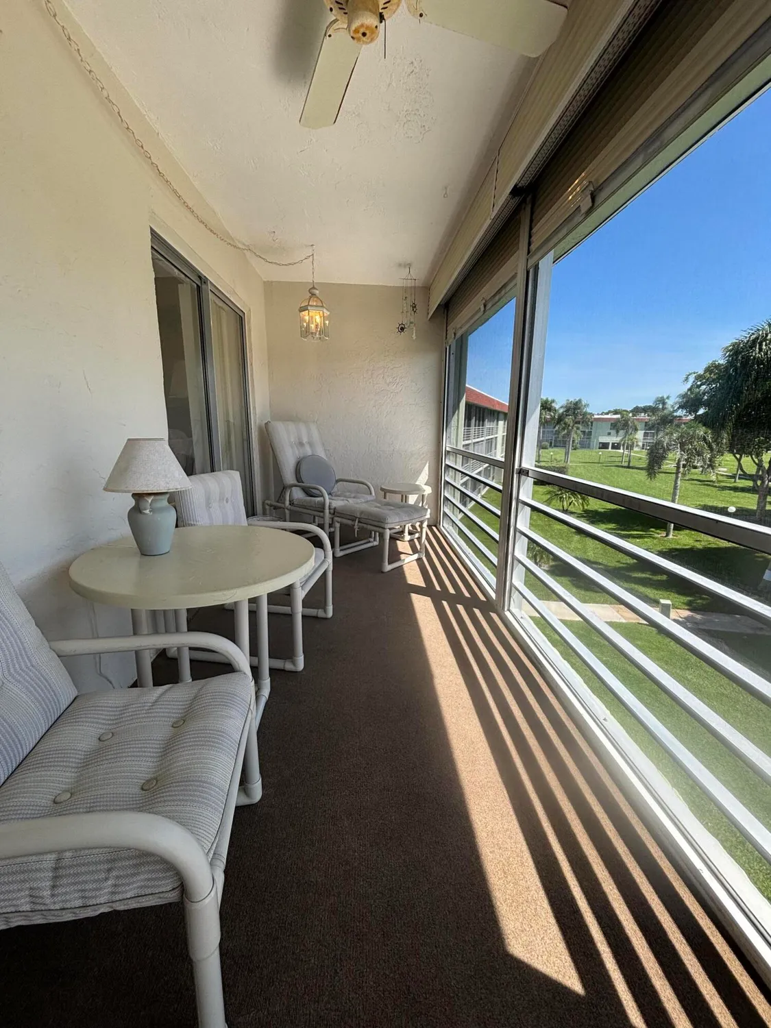 Property Slideshow image 11 of 24 | 3400 springdale blvd 302, Palm Springs, FL, 33461