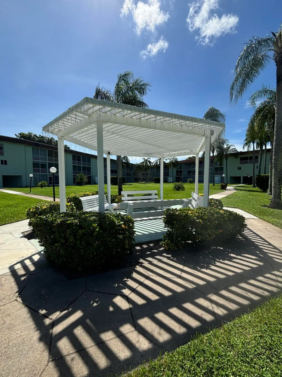 Property Slideshow image 19 of 24 | 3400 springdale blvd 302, Palm Springs, FL, 33461