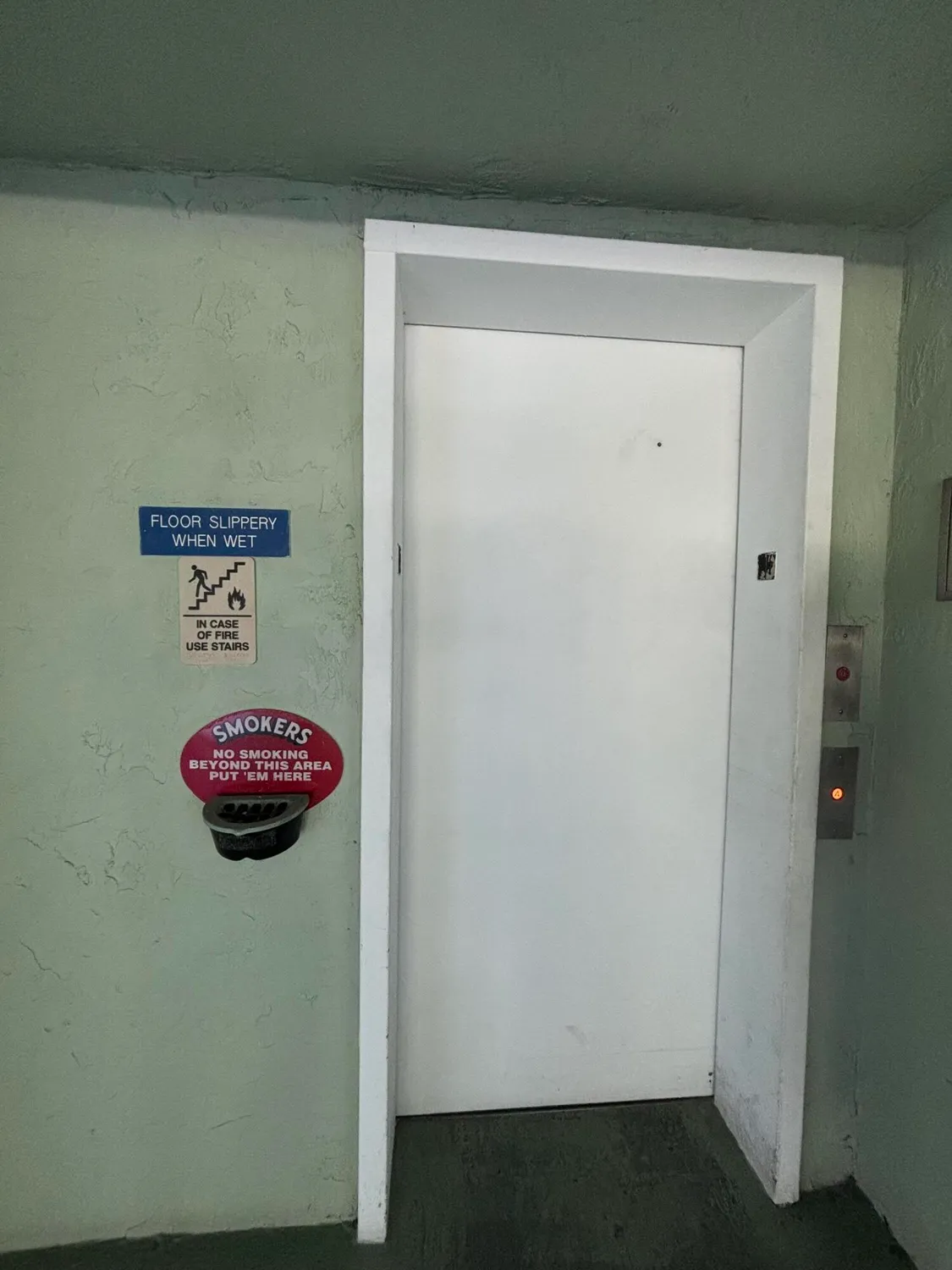 Property Slideshow image 21 of 24 | 3400 springdale blvd 302, Palm Springs, FL, 33461