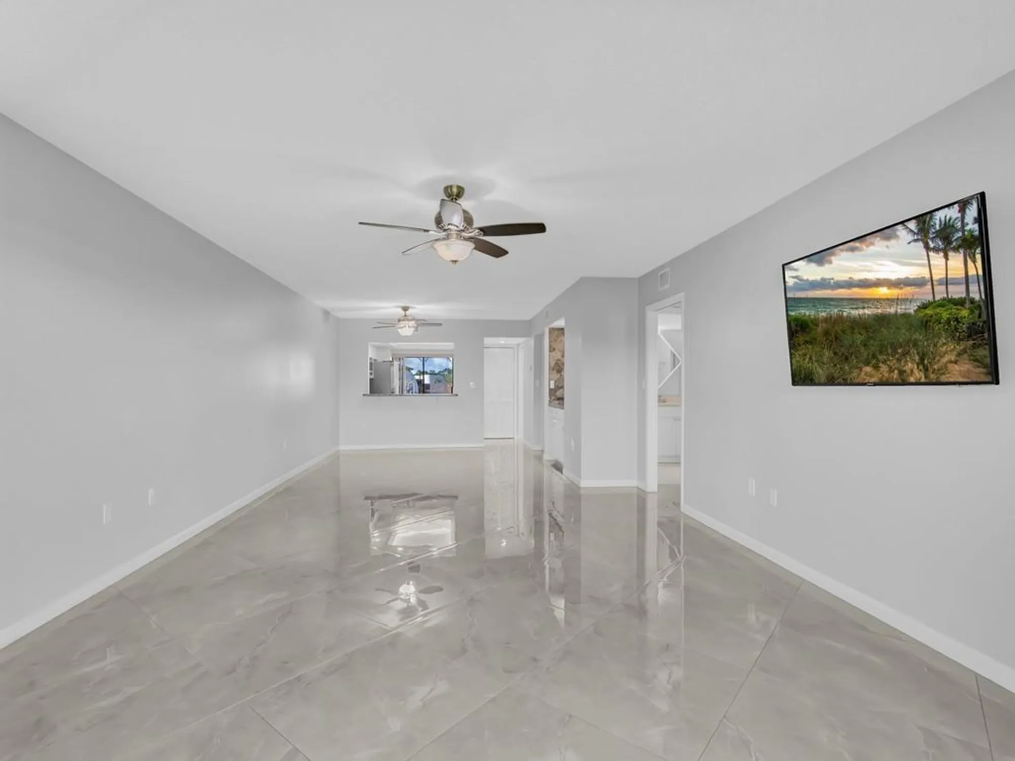 Property Slideshow image 7 of 35 | 3200 twin lakes ter apt 202, Fort Pierce, FL, 34951
