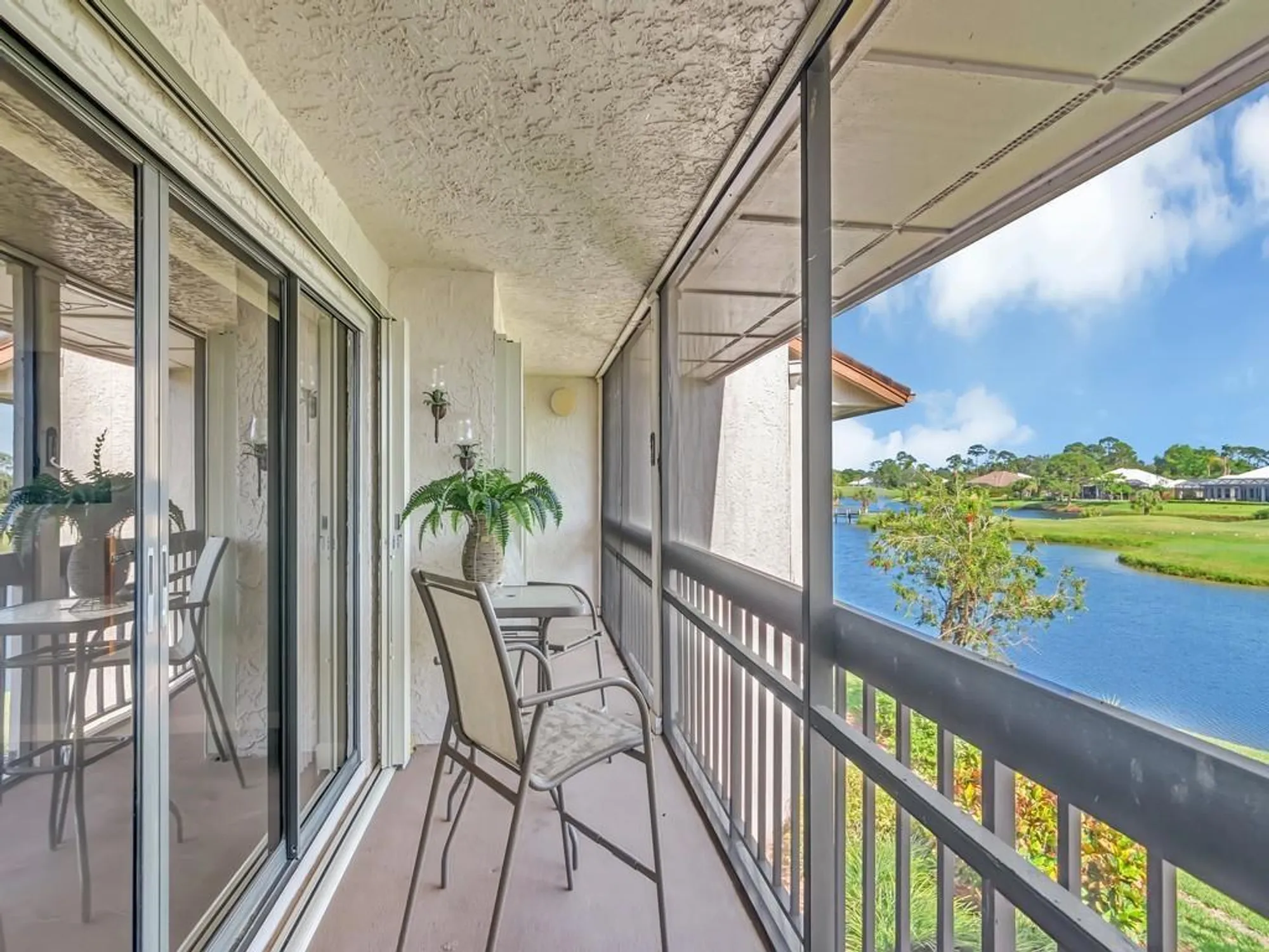 Property Slideshow image 22 of 35 | 3200 twin lakes ter apt 202, Fort Pierce, FL, 34951
