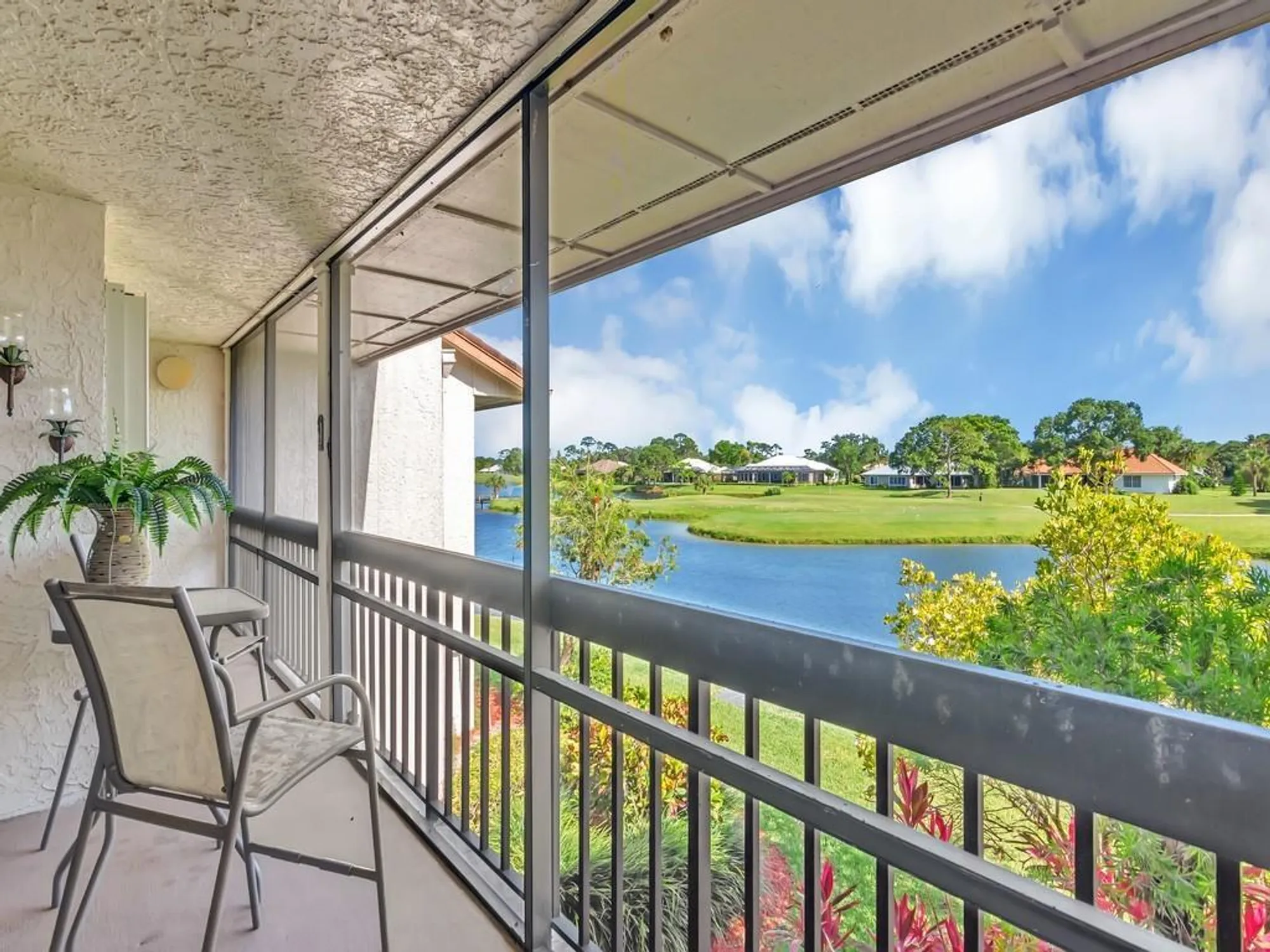 Property Slideshow image 23 of 35 | 3200 twin lakes ter apt 202, Fort Pierce, FL, 34951