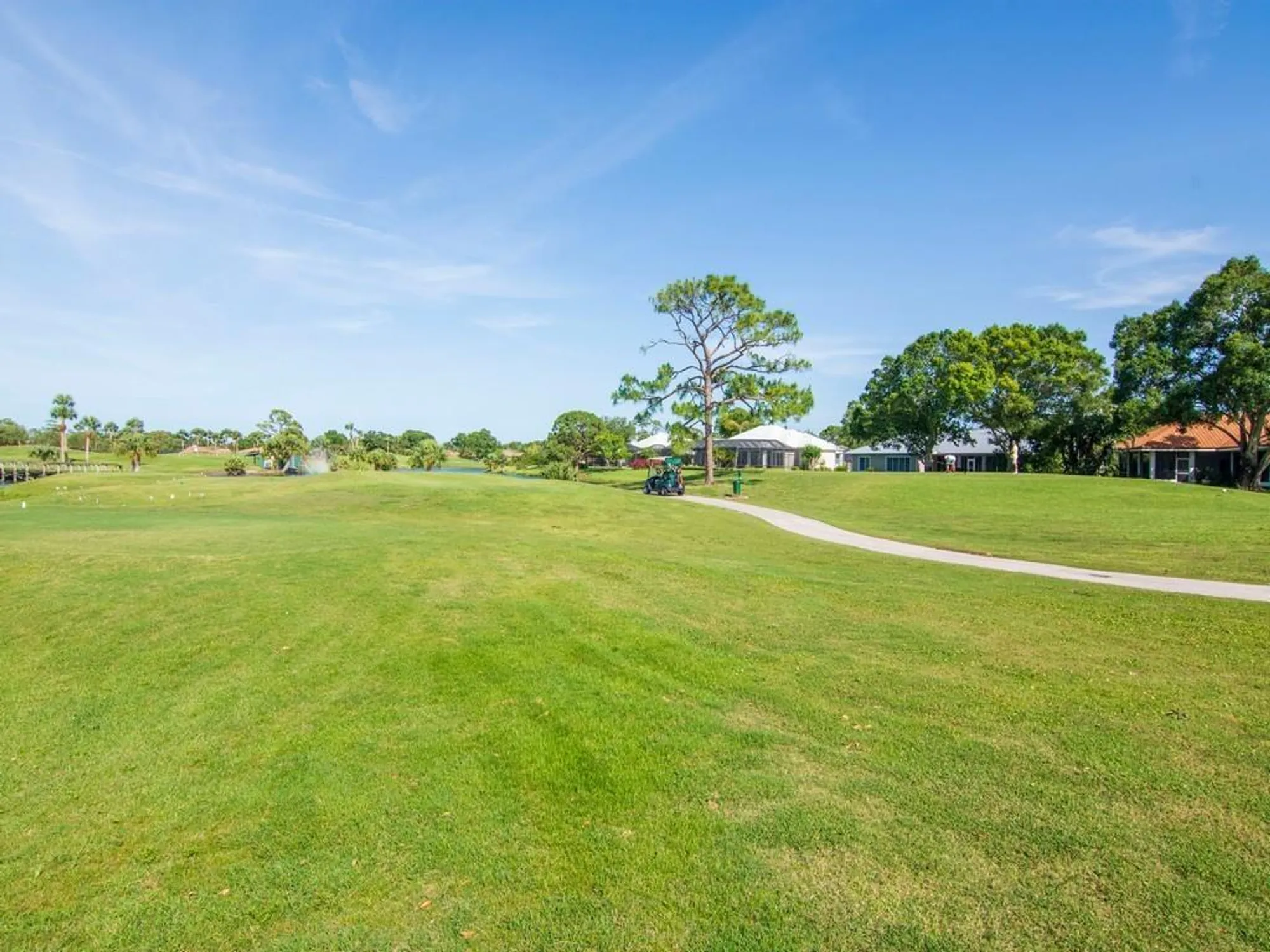 Property Slideshow image 28 of 35 | 3200 twin lakes ter apt 202, Fort Pierce, FL, 34951