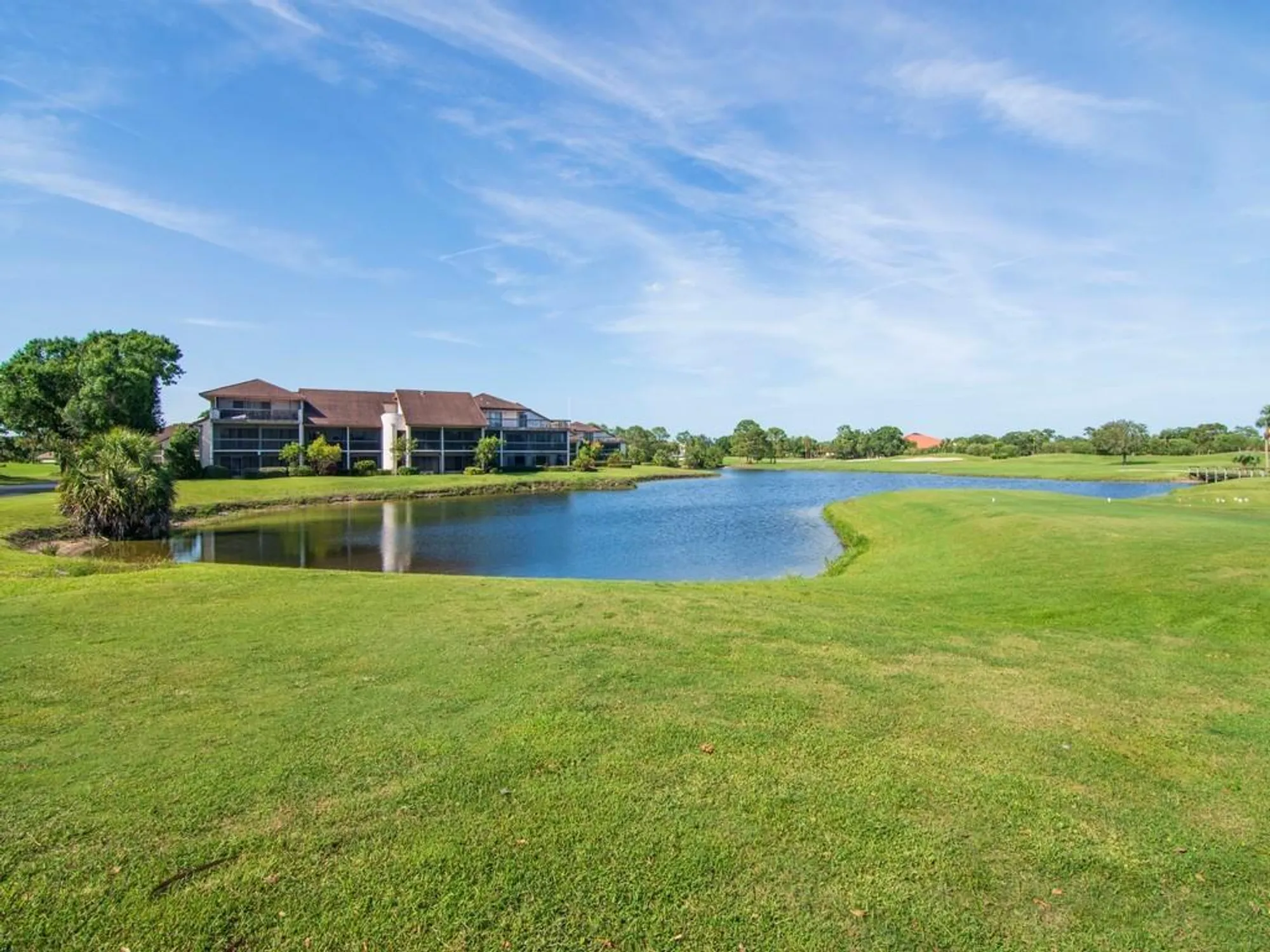 Property Slideshow image 29 of 35 | 3200 twin lakes ter apt 202, Fort Pierce, FL, 34951
