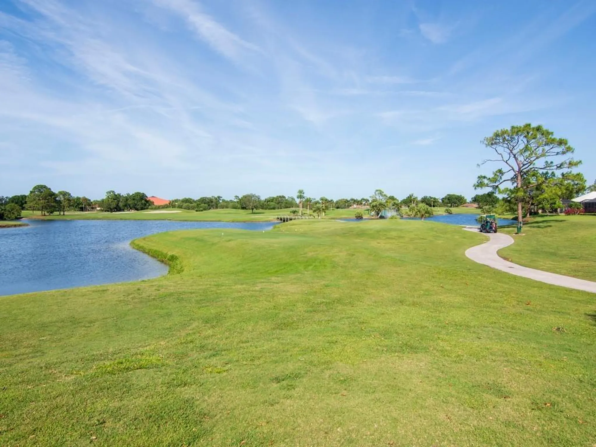 Property Slideshow image 31 of 35 | 3200 twin lakes ter apt 202, Fort Pierce, FL, 34951