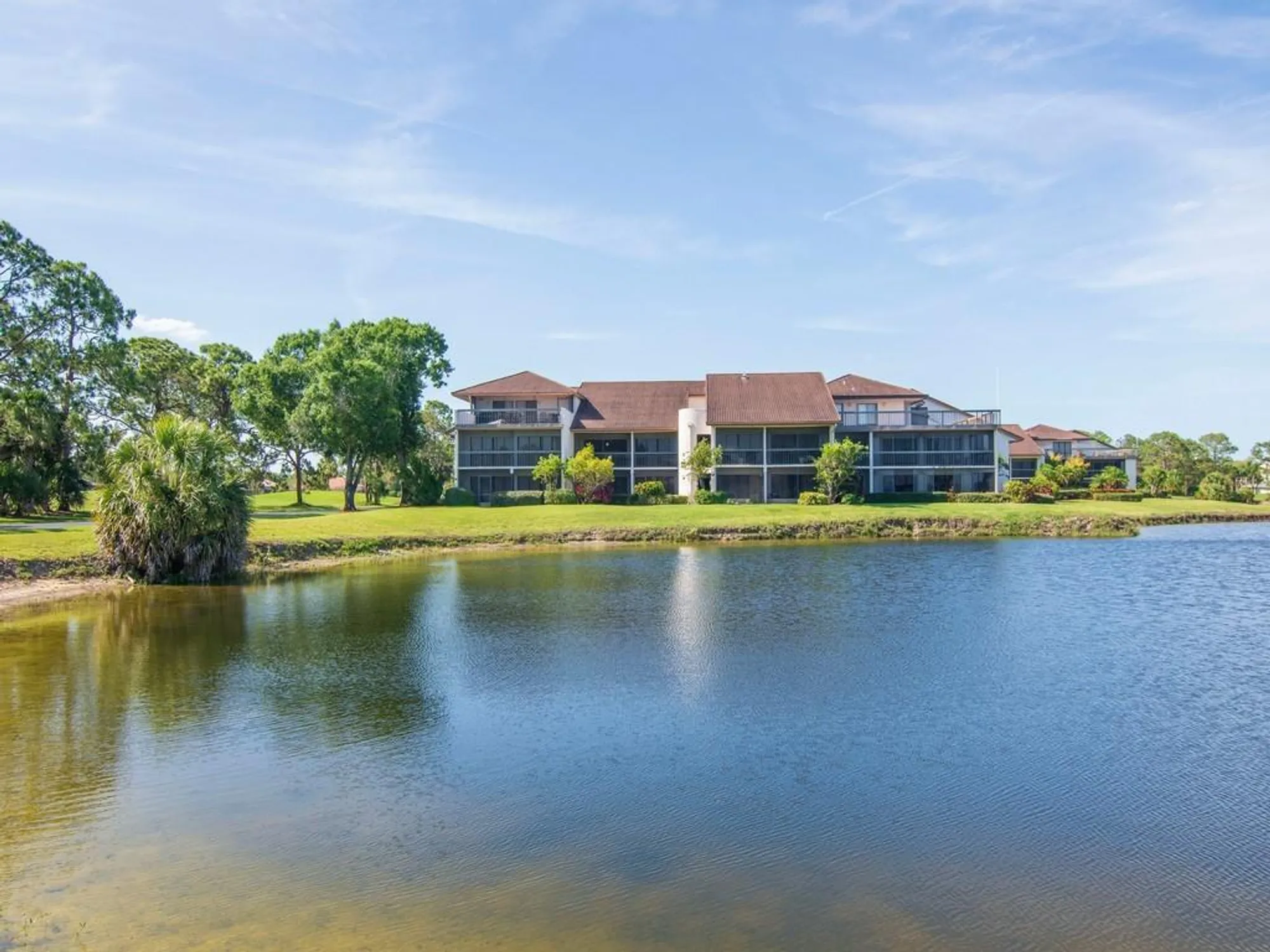 Property Slideshow image 32 of 35 | 3200 twin lakes ter apt 202, Fort Pierce, FL, 34951