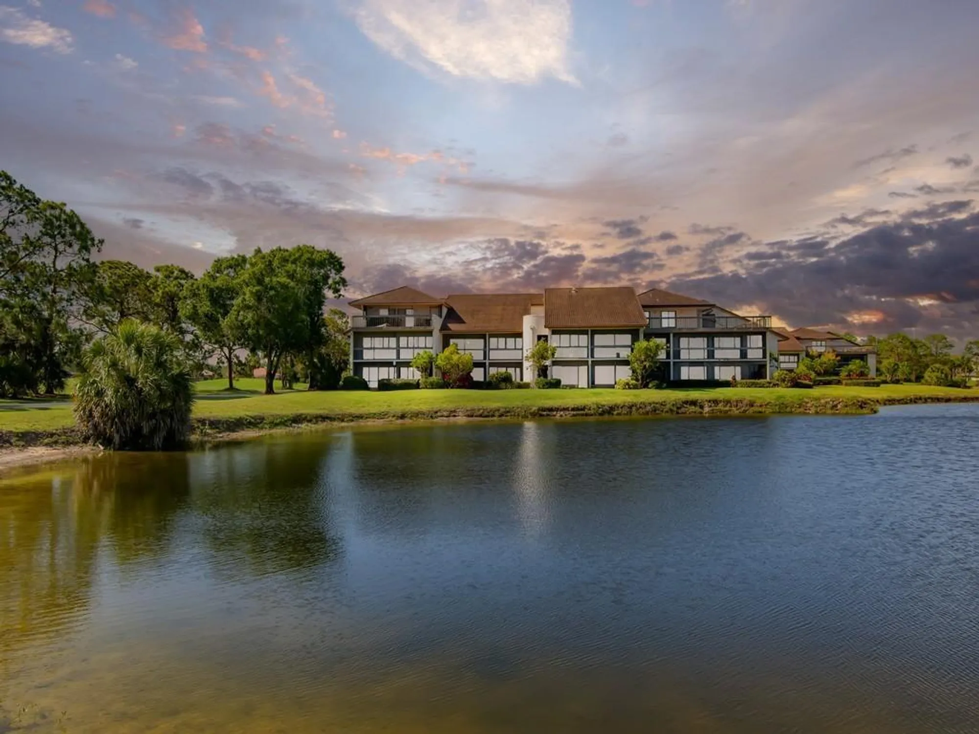 Property Slideshow image 35 of 35 | 3200 twin lakes ter apt 202, Fort Pierce, FL, 34951