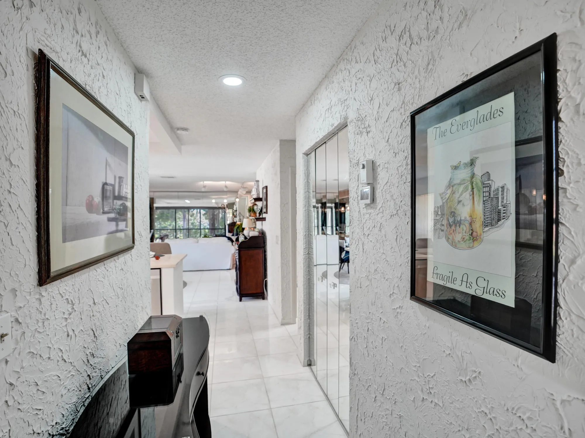 Property Slideshow image 4 of 31 | 9266 vista del lago b, Boca Raton, FL, 33428