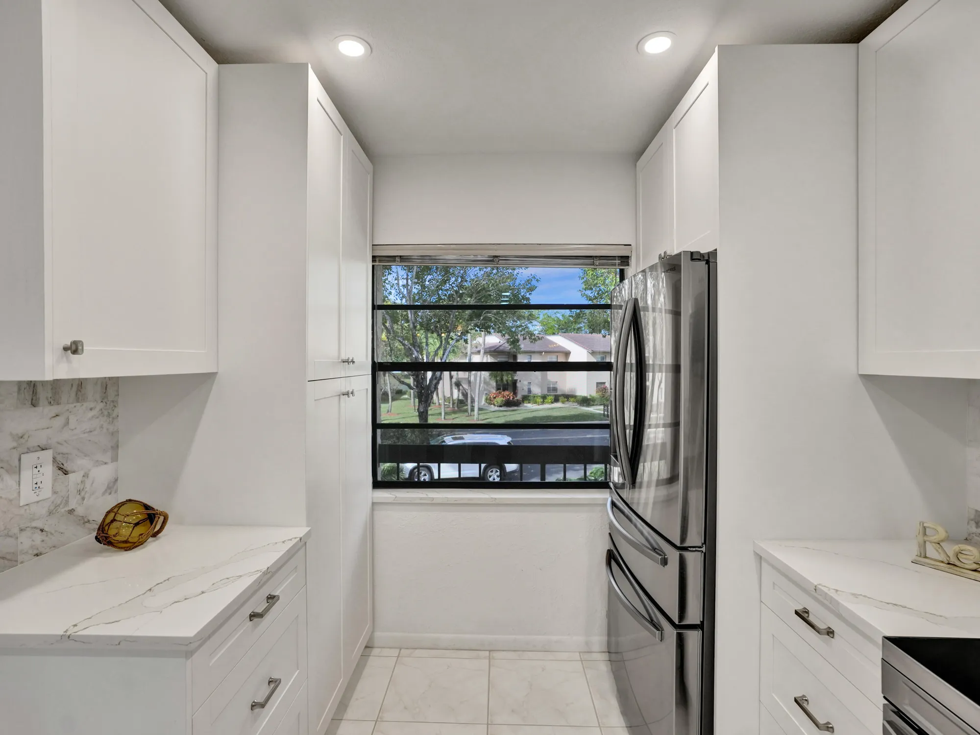 Property Slideshow image 6 of 31 | 9266 vista del lago b, Boca Raton, FL, 33428