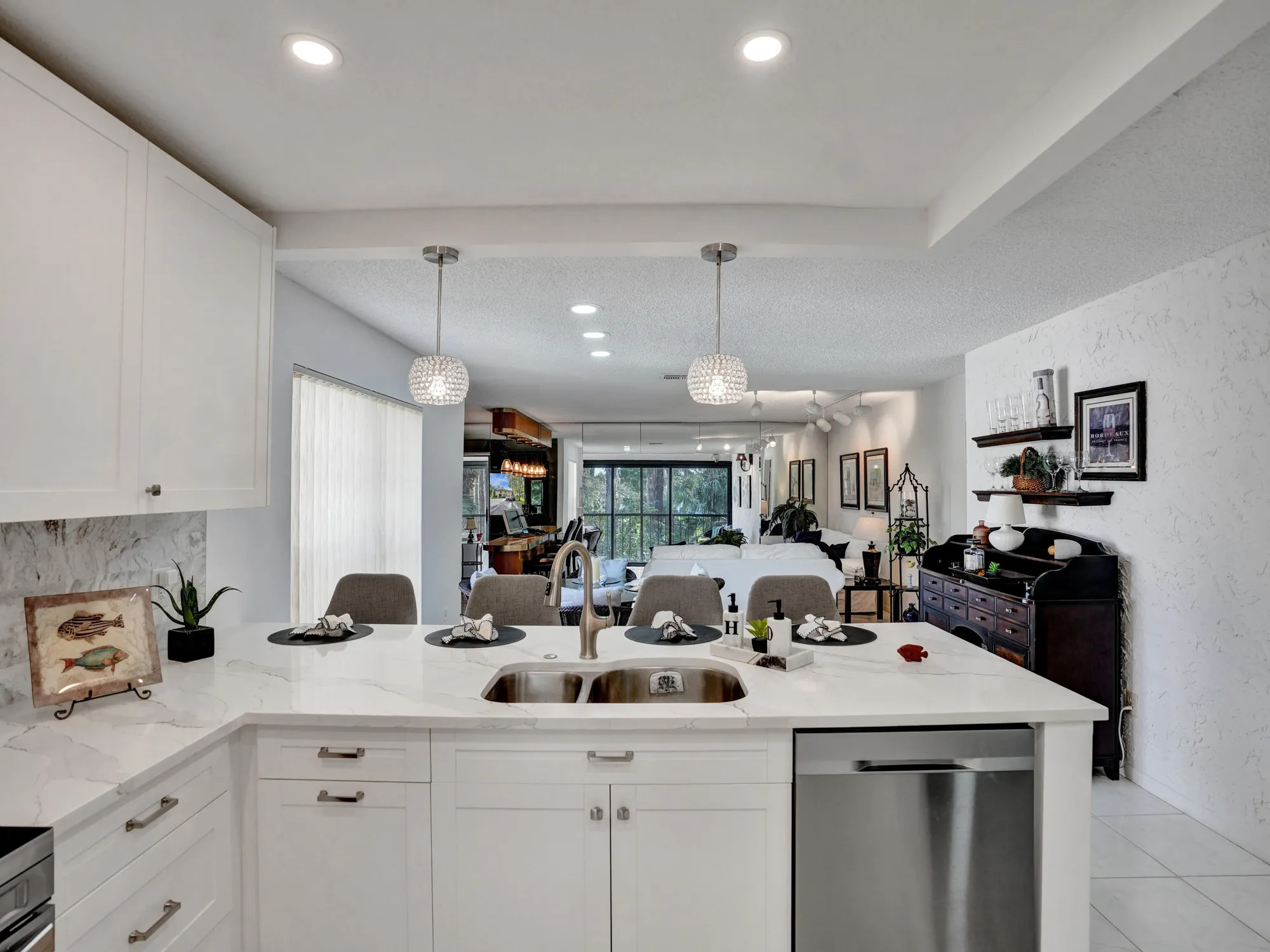 Property Slideshow image 7 of 31 | 9266 vista del lago b, Boca Raton, FL, 33428