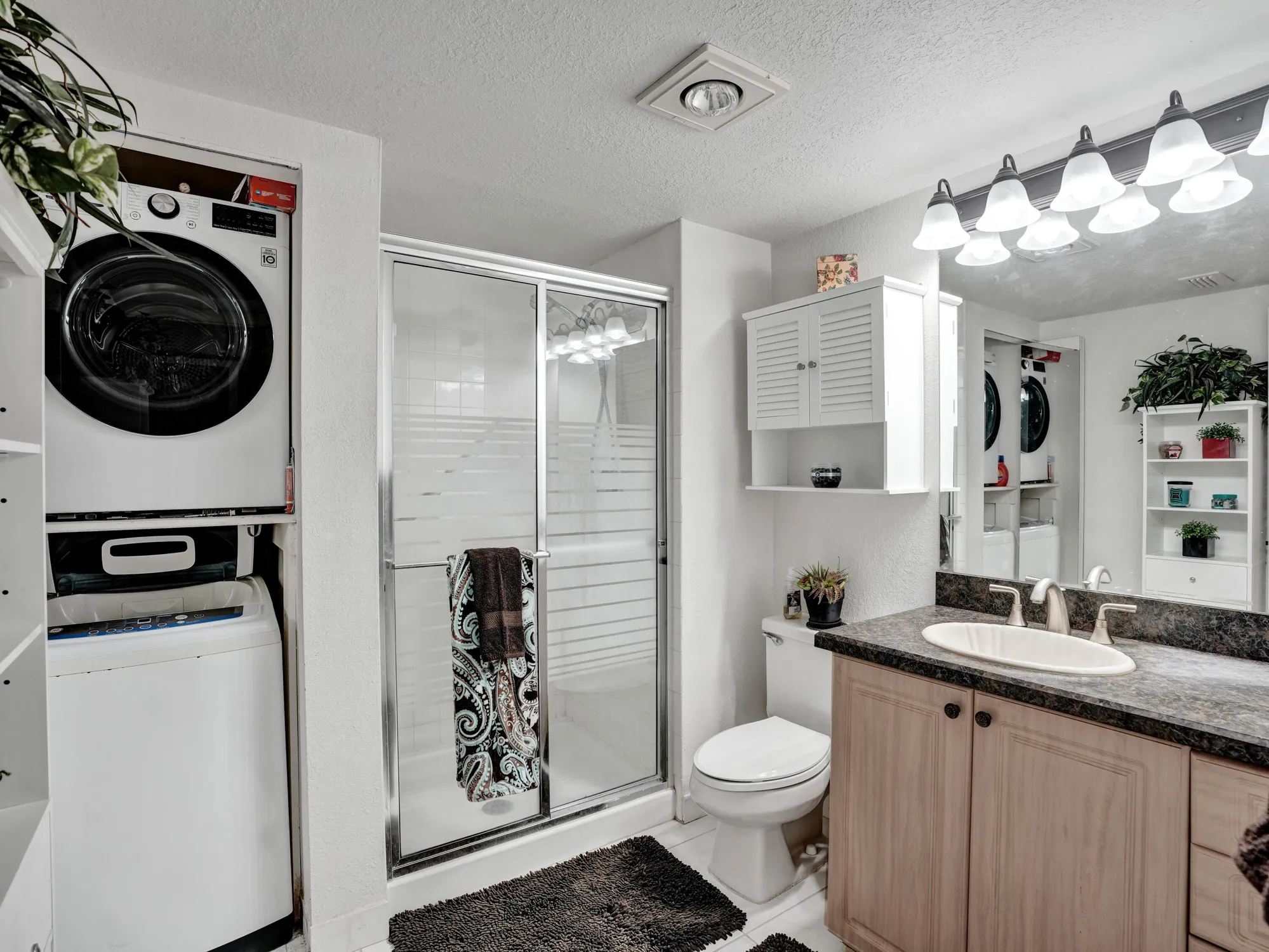 Property Slideshow image 9 of 31 | 9266 vista del lago b, Boca Raton, FL, 33428