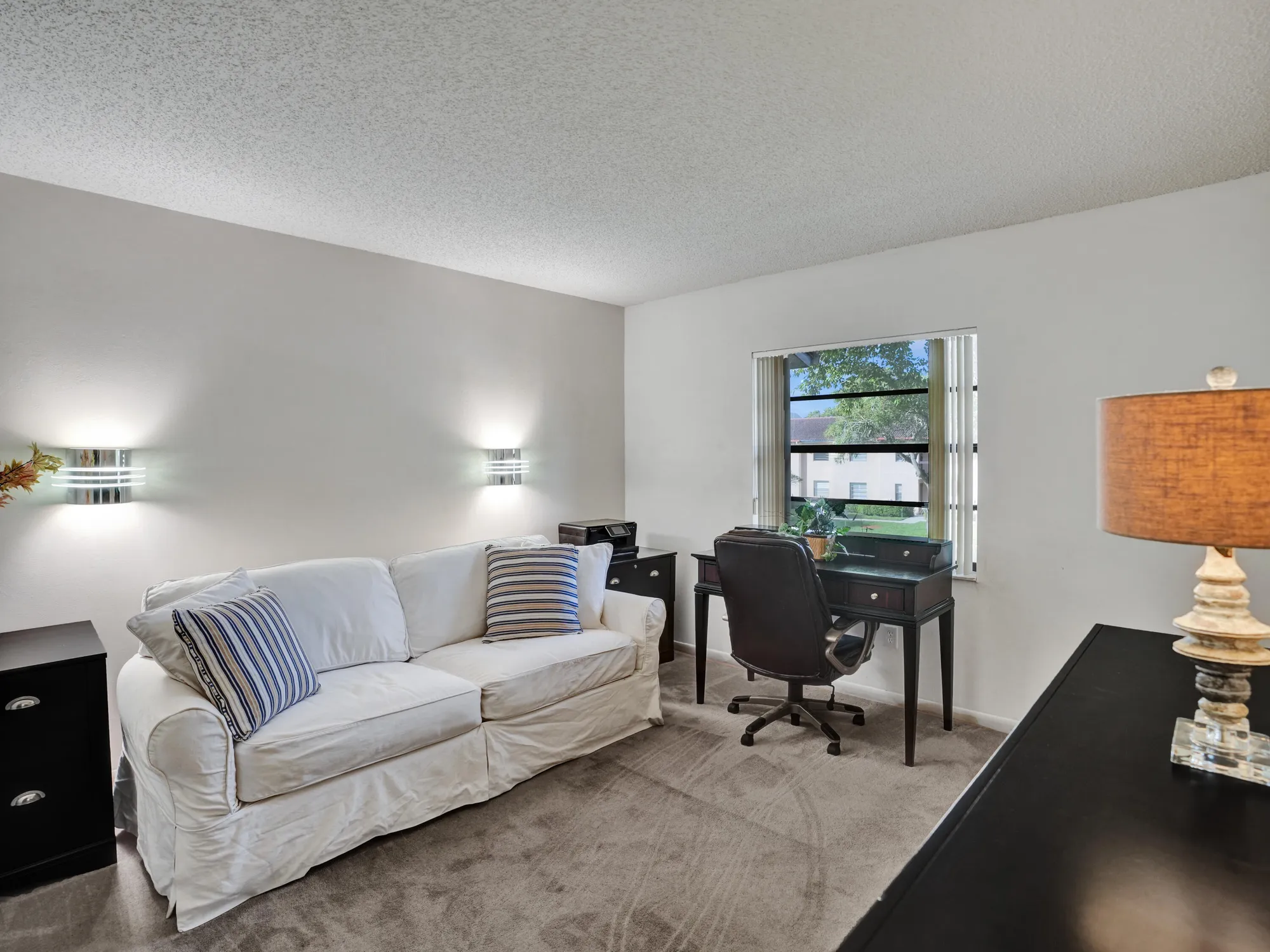 Property Slideshow image 10 of 31 | 9266 vista del lago b, Boca Raton, FL, 33428