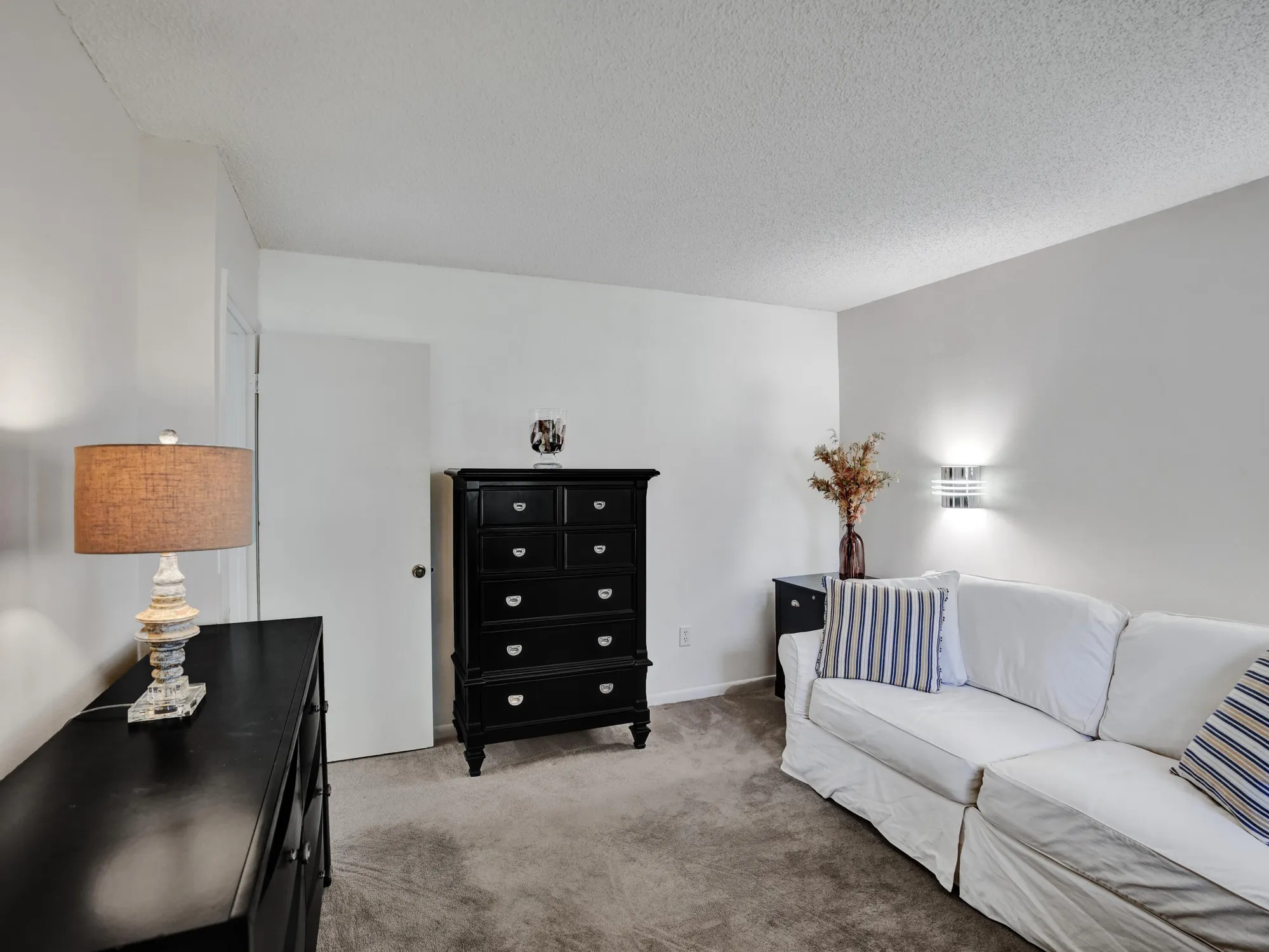 Property Slideshow image 11 of 31 | 9266 vista del lago b, Boca Raton, FL, 33428