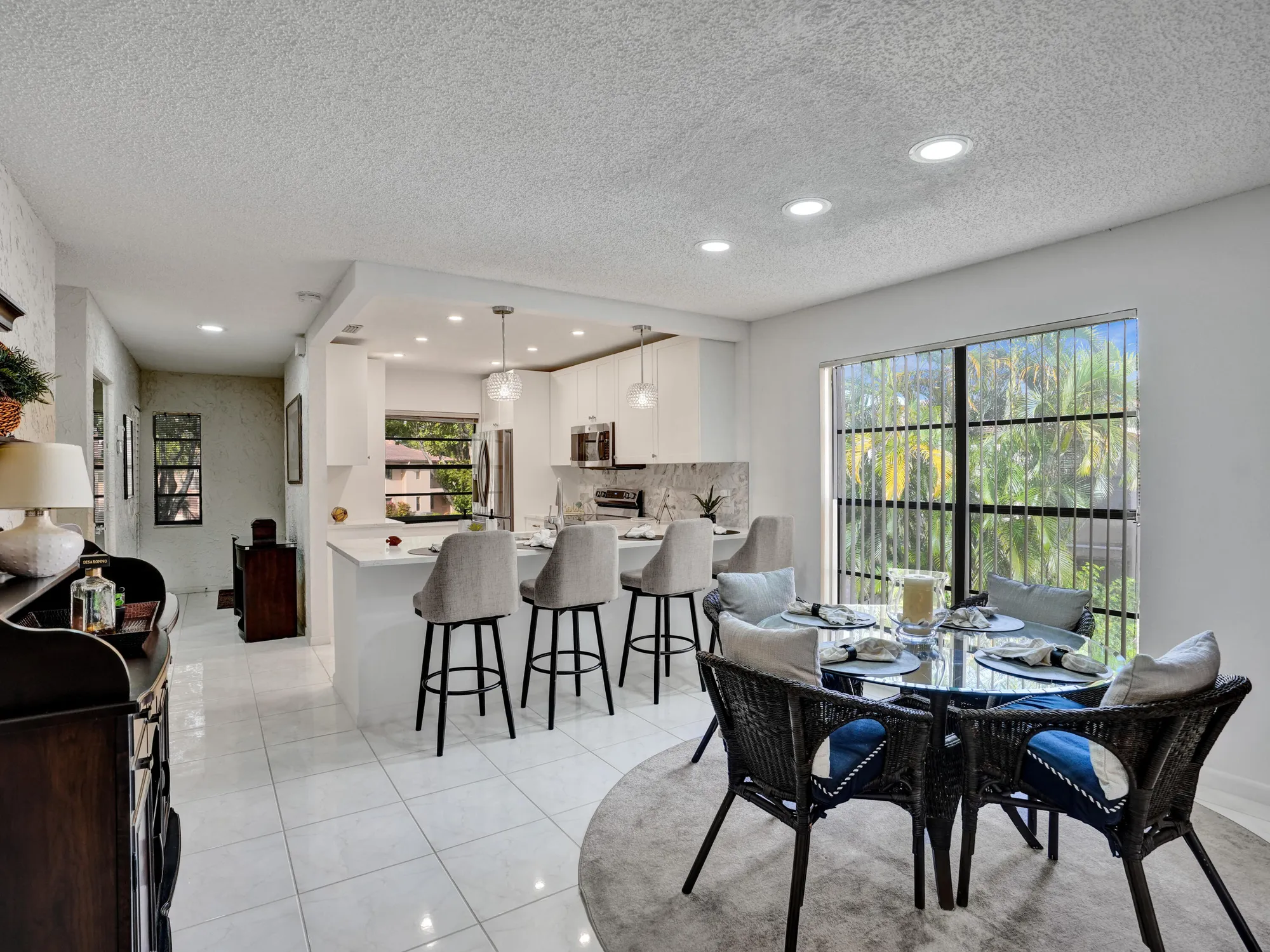 Property Slideshow image 15 of 31 | 9266 vista del lago b, Boca Raton, FL, 33428