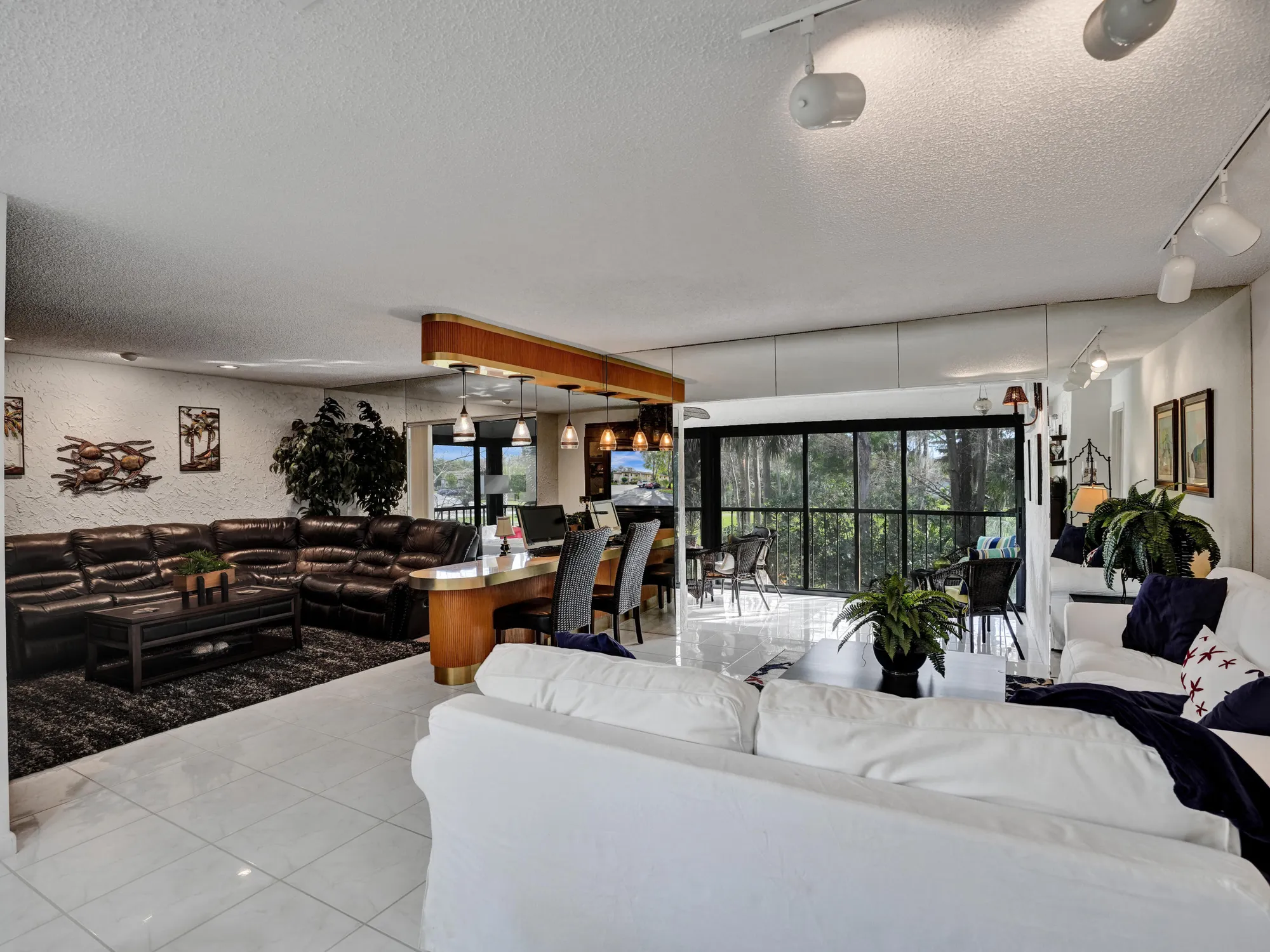Property Slideshow image 16 of 31 | 9266 vista del lago b, Boca Raton, FL, 33428