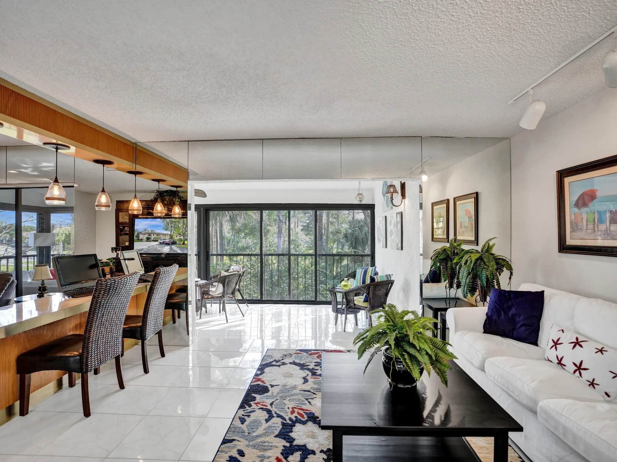 Property Slideshow image 18 of 31 | 9266 vista del lago b, Boca Raton, FL, 33428