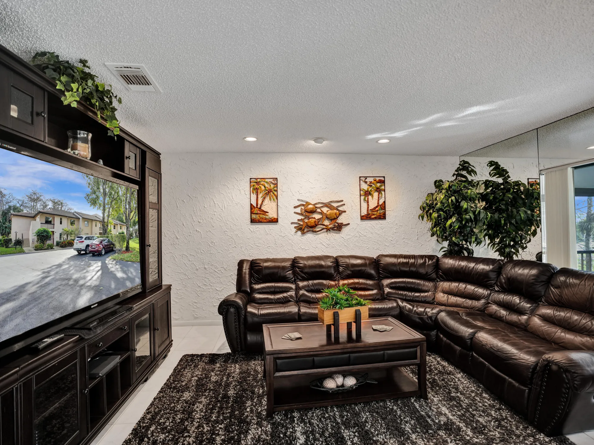 Property Slideshow image 19 of 31 | 9266 vista del lago b, Boca Raton, FL, 33428