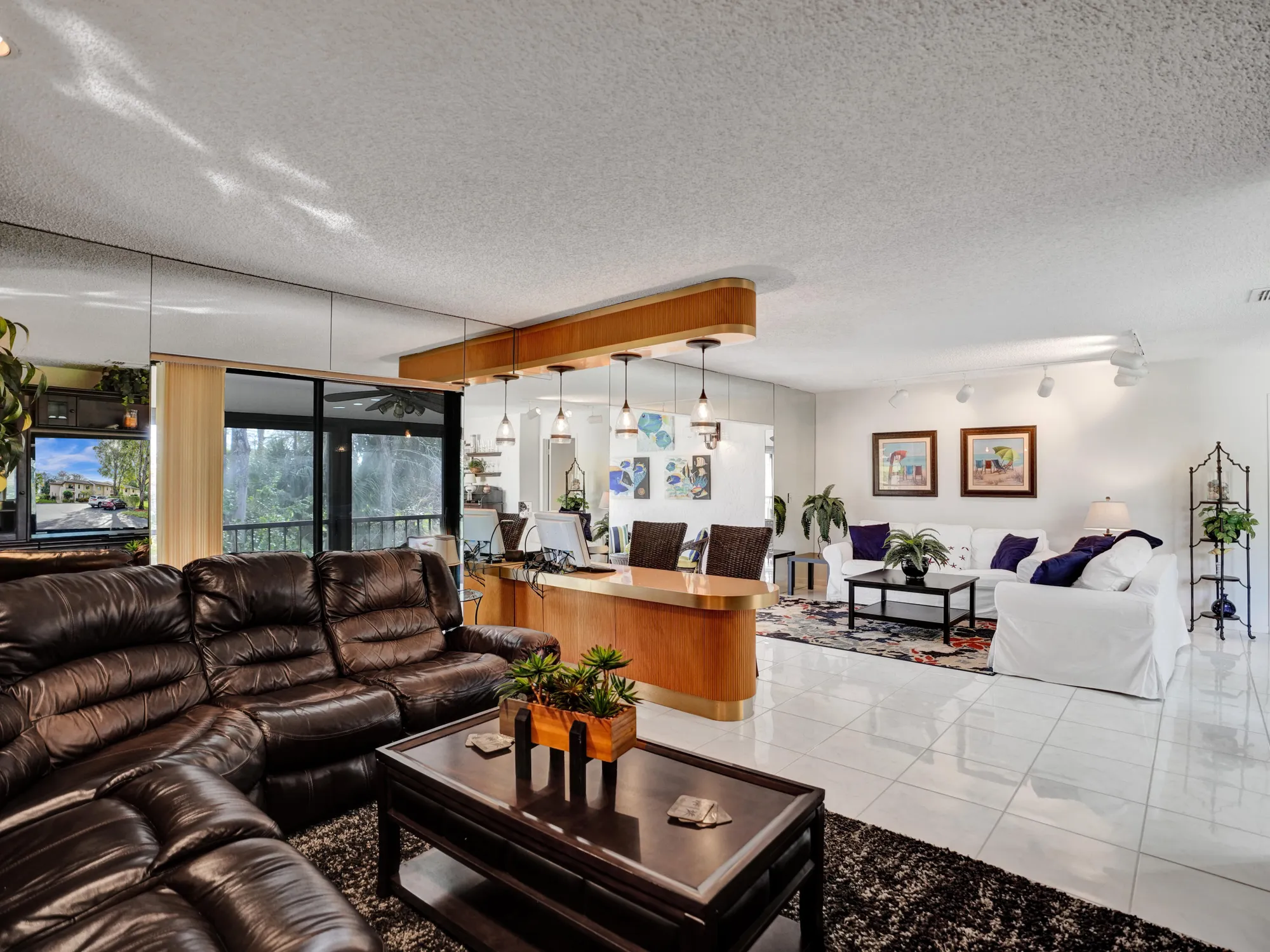 Property Slideshow image 20 of 31 | 9266 vista del lago b, Boca Raton, FL, 33428