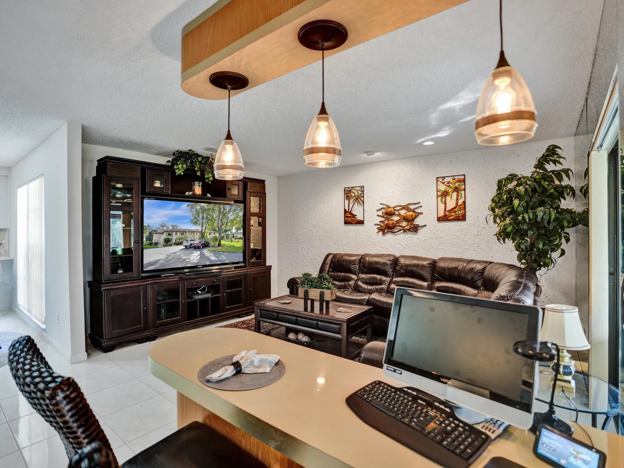 Property Slideshow image 30 of 31 | 9266 vista del lago b, Boca Raton, FL, 33428