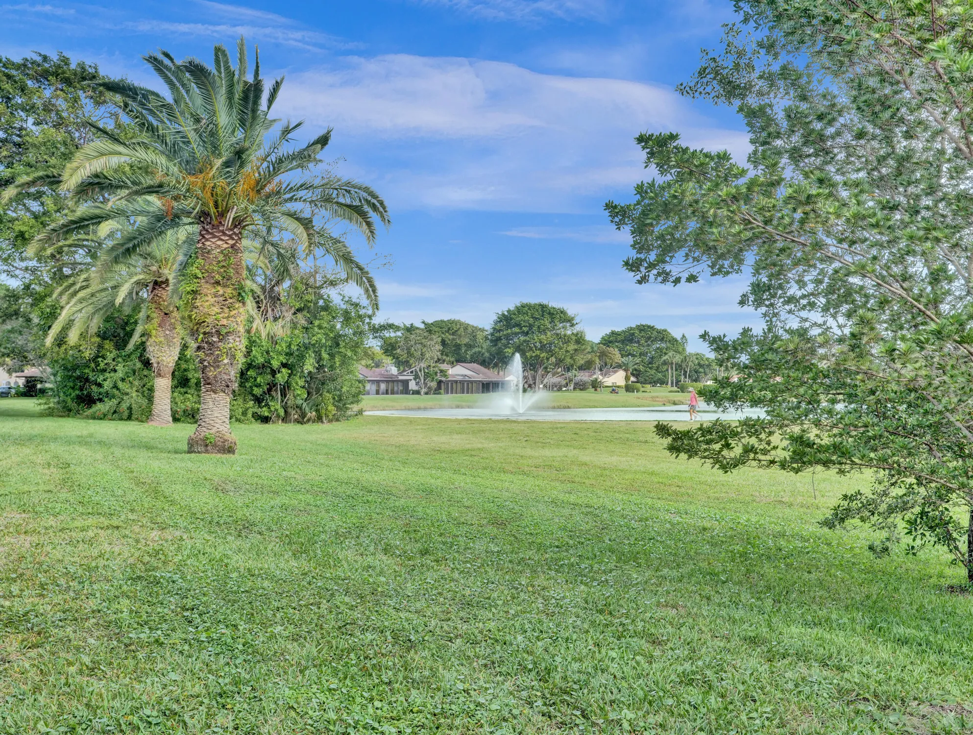 Property Slideshow image 31 of 31 | 9266 vista del lago b, Boca Raton, FL, 33428
