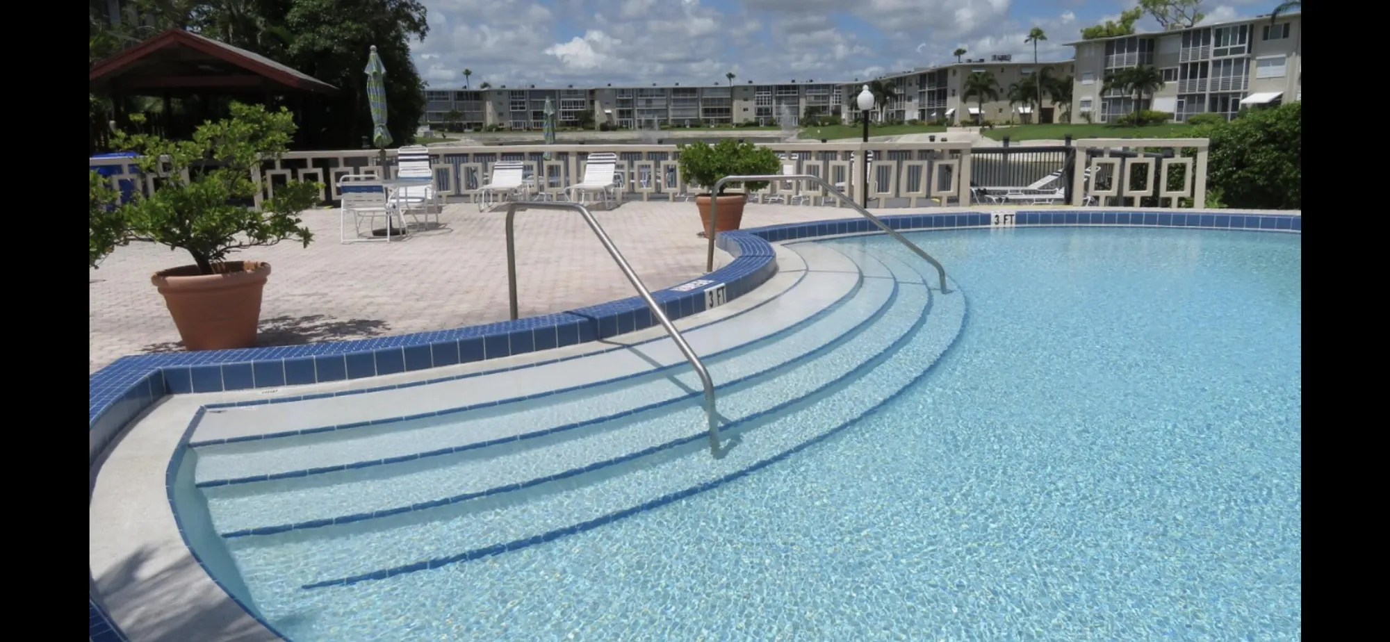 Property Slideshow image 23 of 37 | 2682 garden dr 103, Lake Worth, FL, 33461