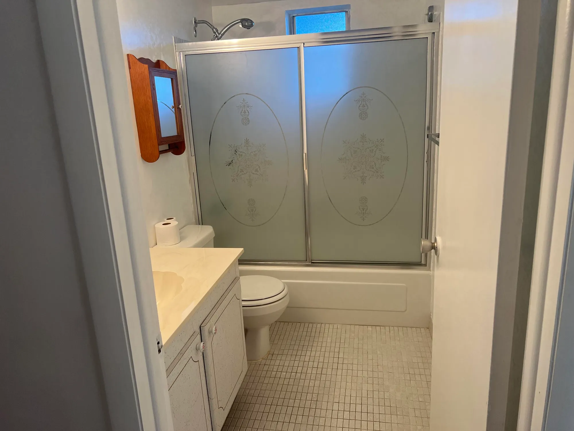 Property Slideshow image 16 of 37 | 2682 garden dr 103, Lake Worth, FL, 33461