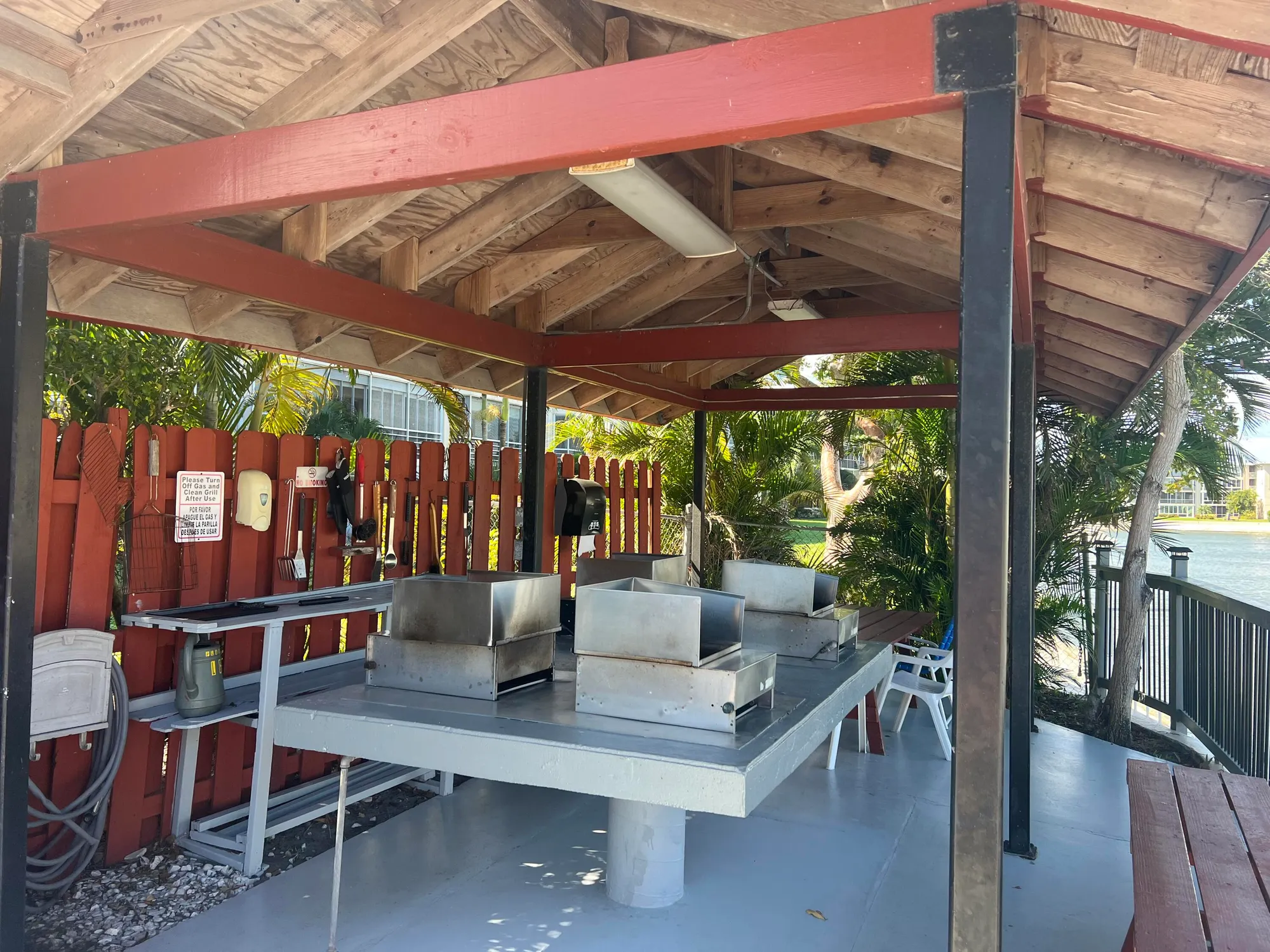 Property Slideshow image 24 of 37 | 2682 garden dr 103, Lake Worth, FL, 33461