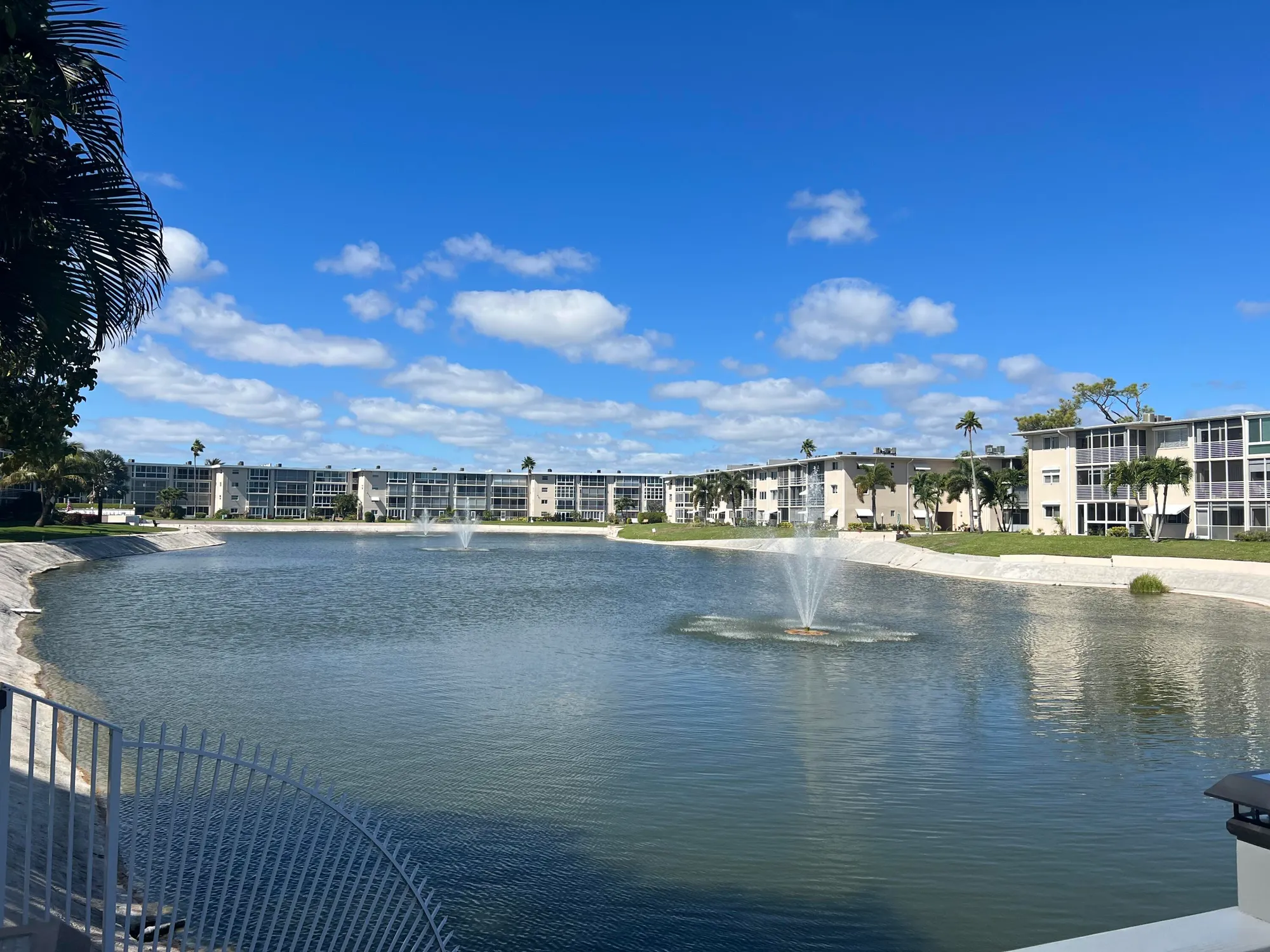 Property Slideshow image 25 of 37 | 2682 garden dr 103, Lake Worth, FL, 33461