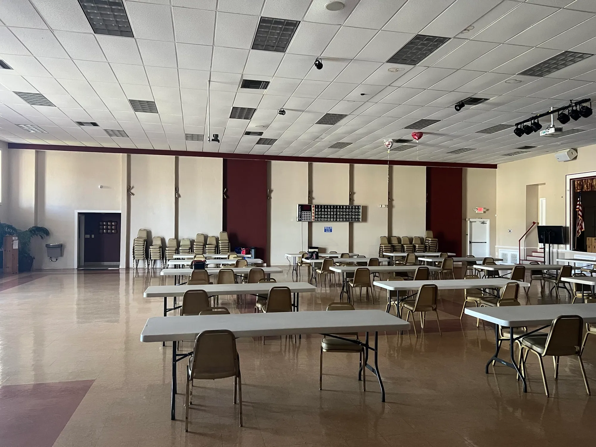 Property Slideshow image 29 of 37 | 2682 garden dr 103, Lake Worth, FL, 33461