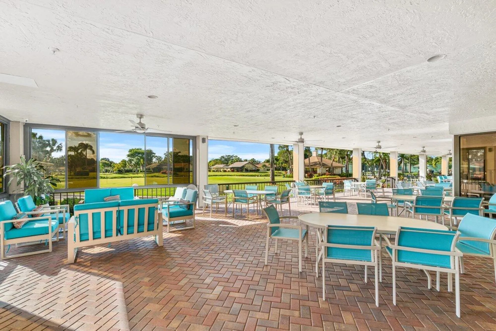 Property Slideshow image 40 of 66 | 5087 oak hill ln apt 315, Delray Beach, FL, 33484